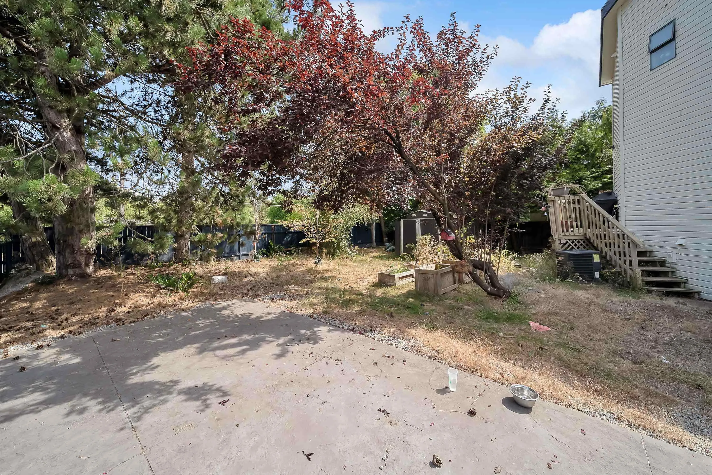 11196 Monroe Drive