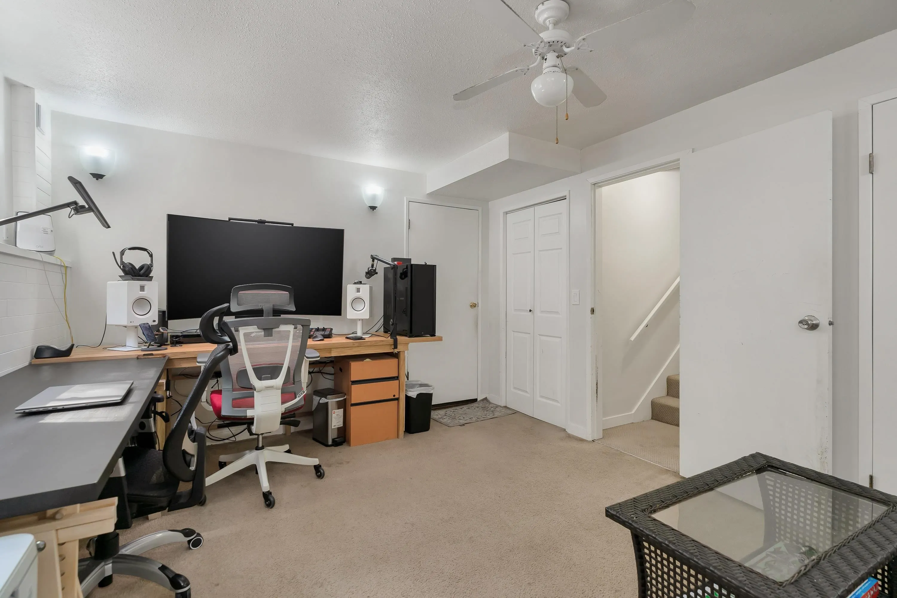 11196 Monroe Drive