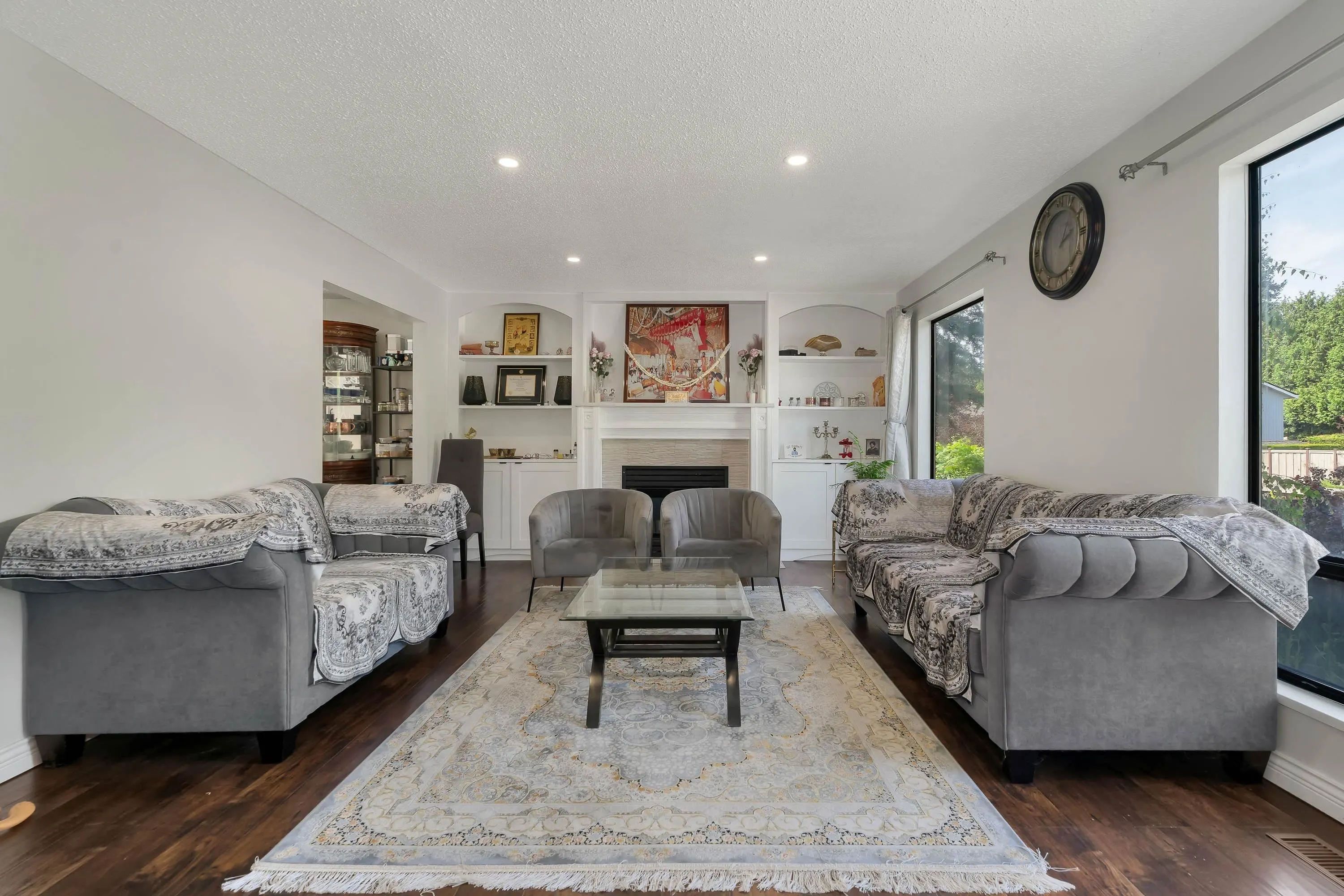 11196 Monroe Drive