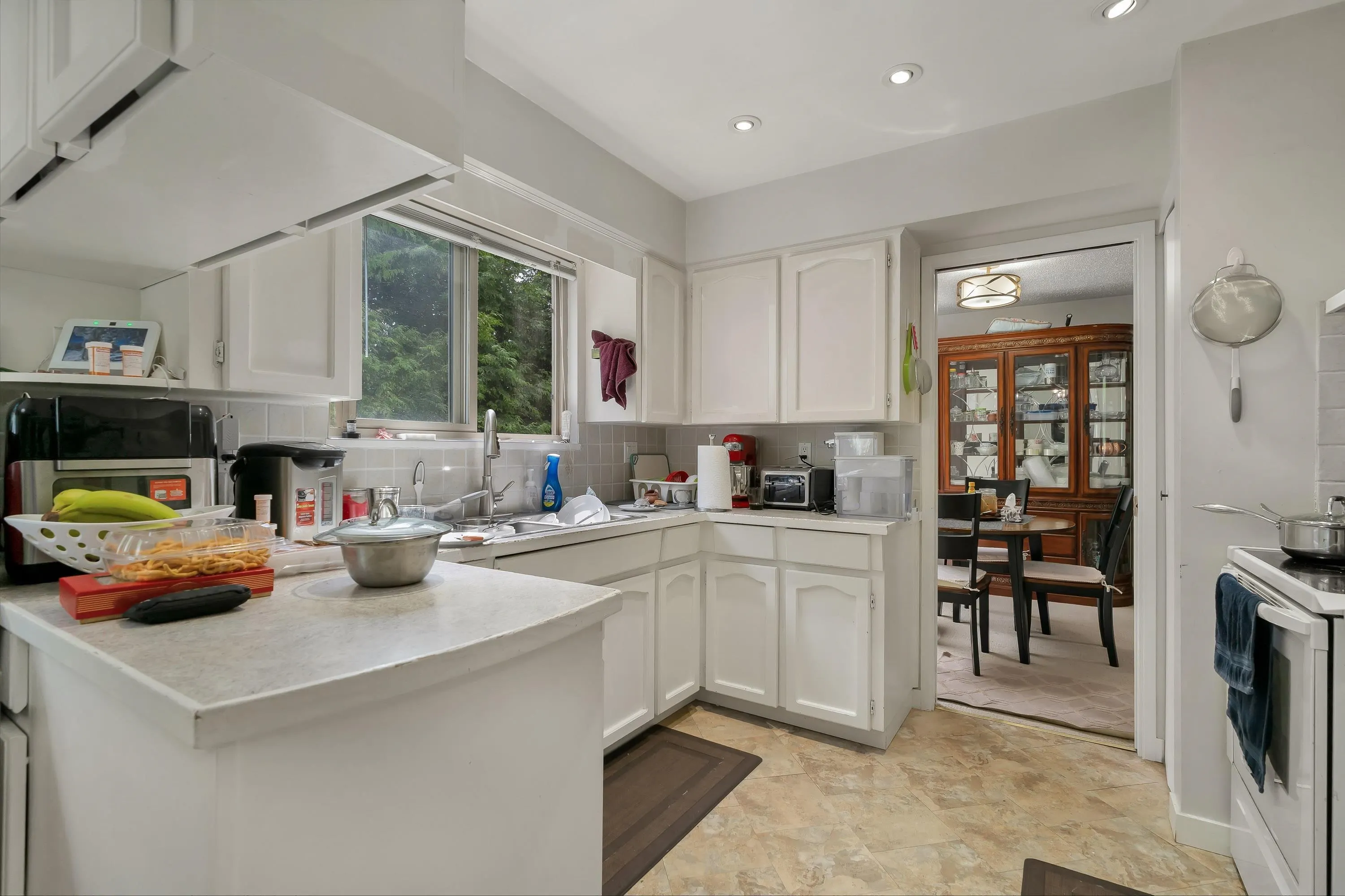 11196 Monroe Drive