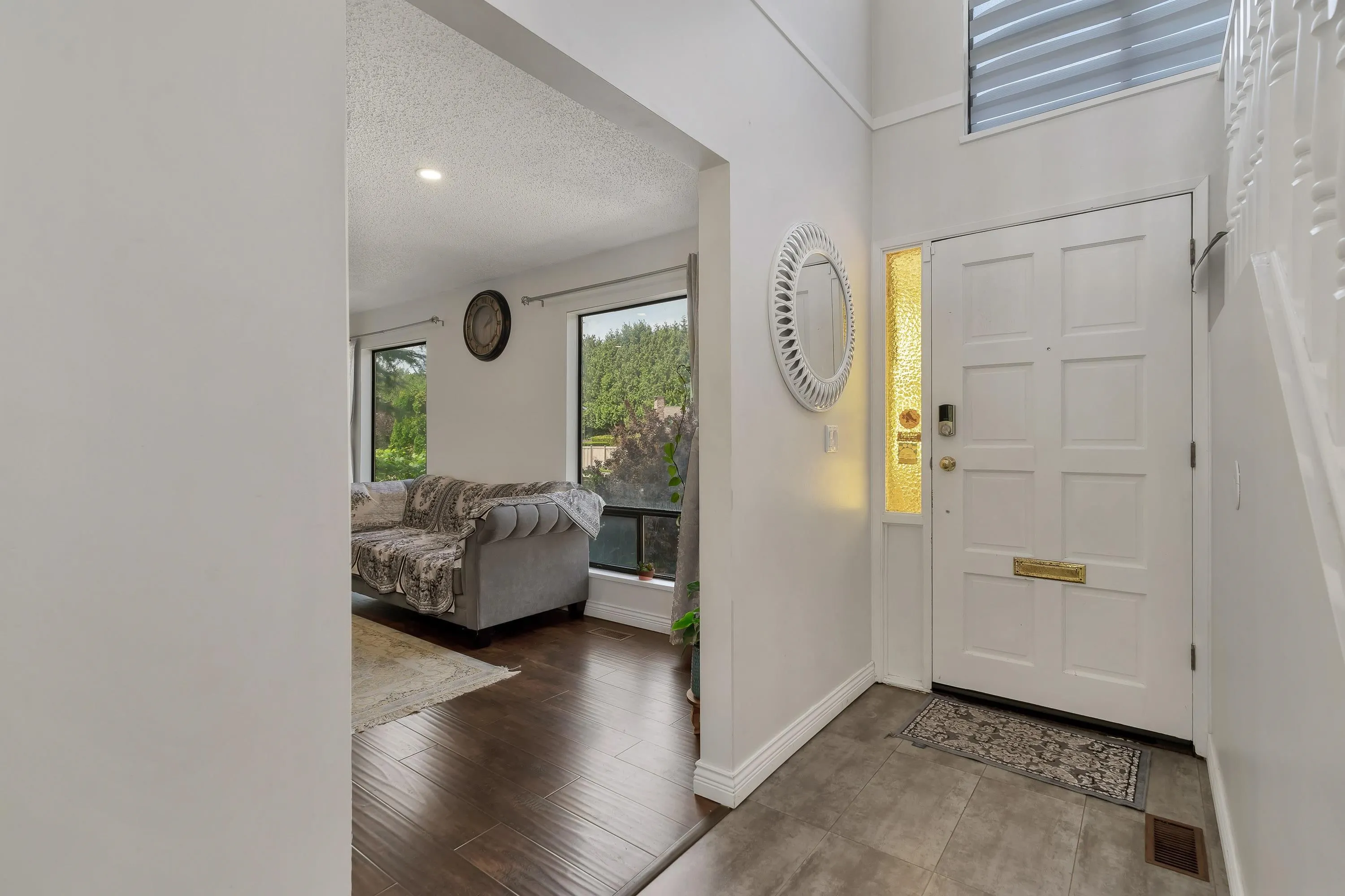 11196 Monroe Drive