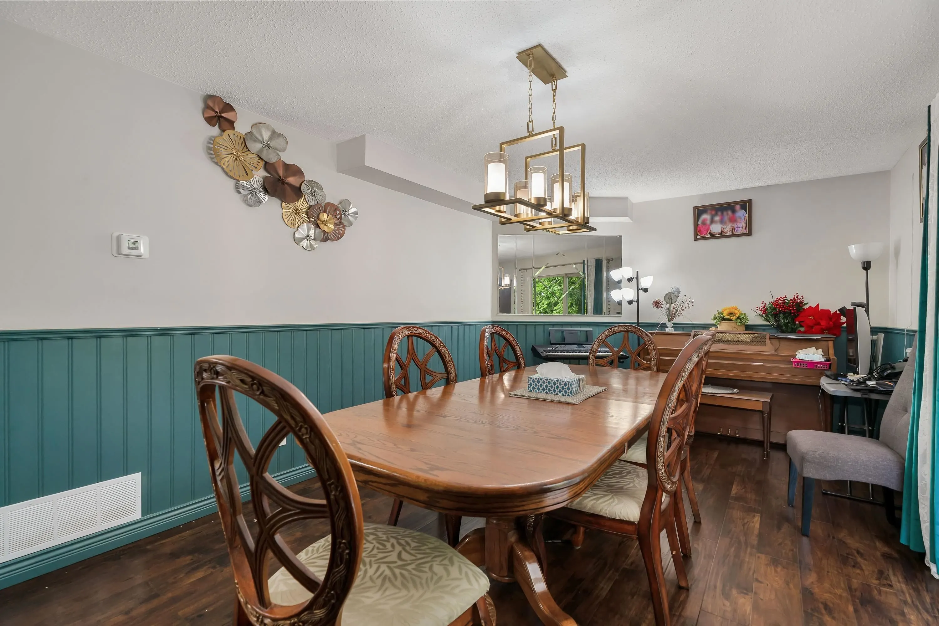 11196 Monroe Drive