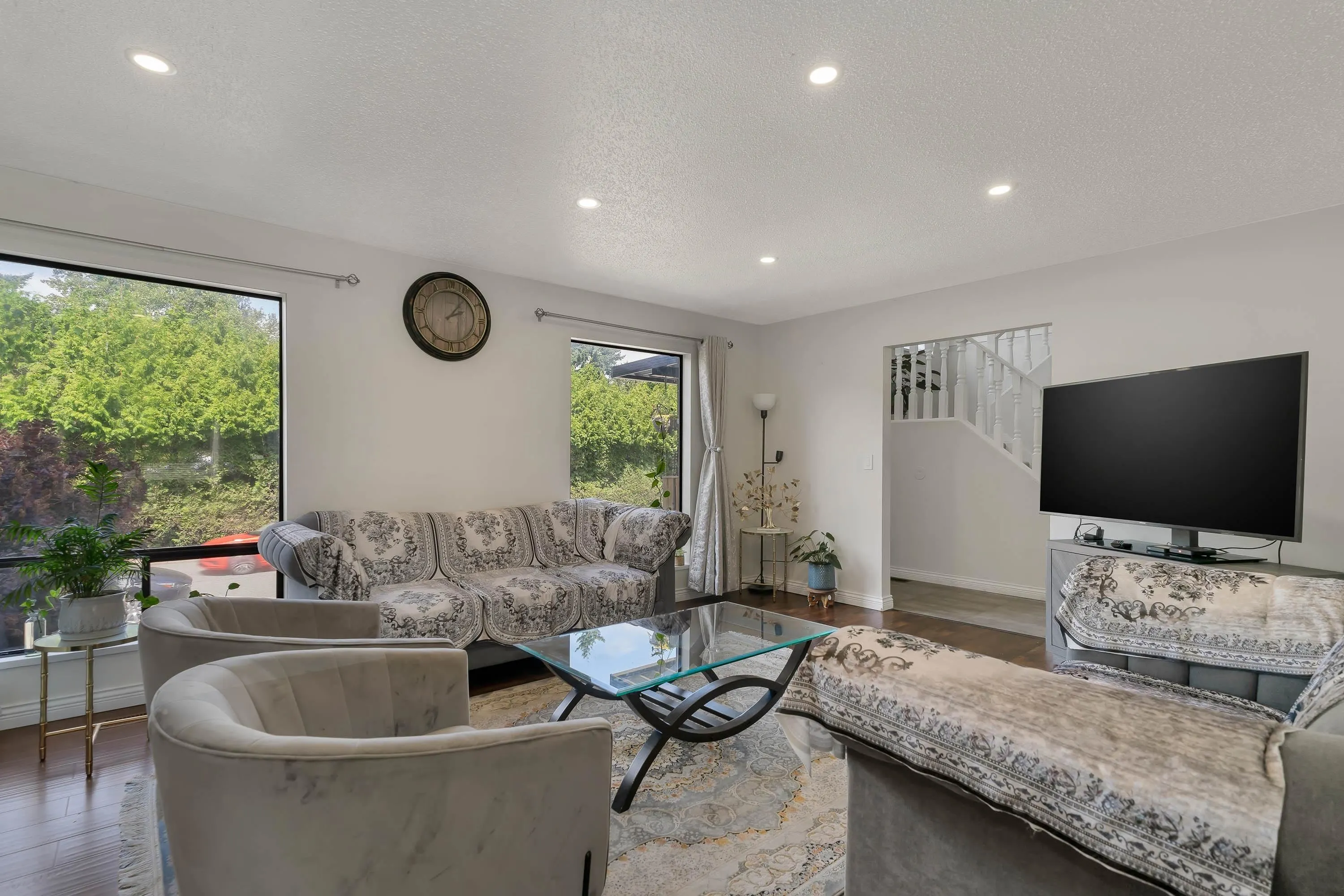 11196 Monroe Drive