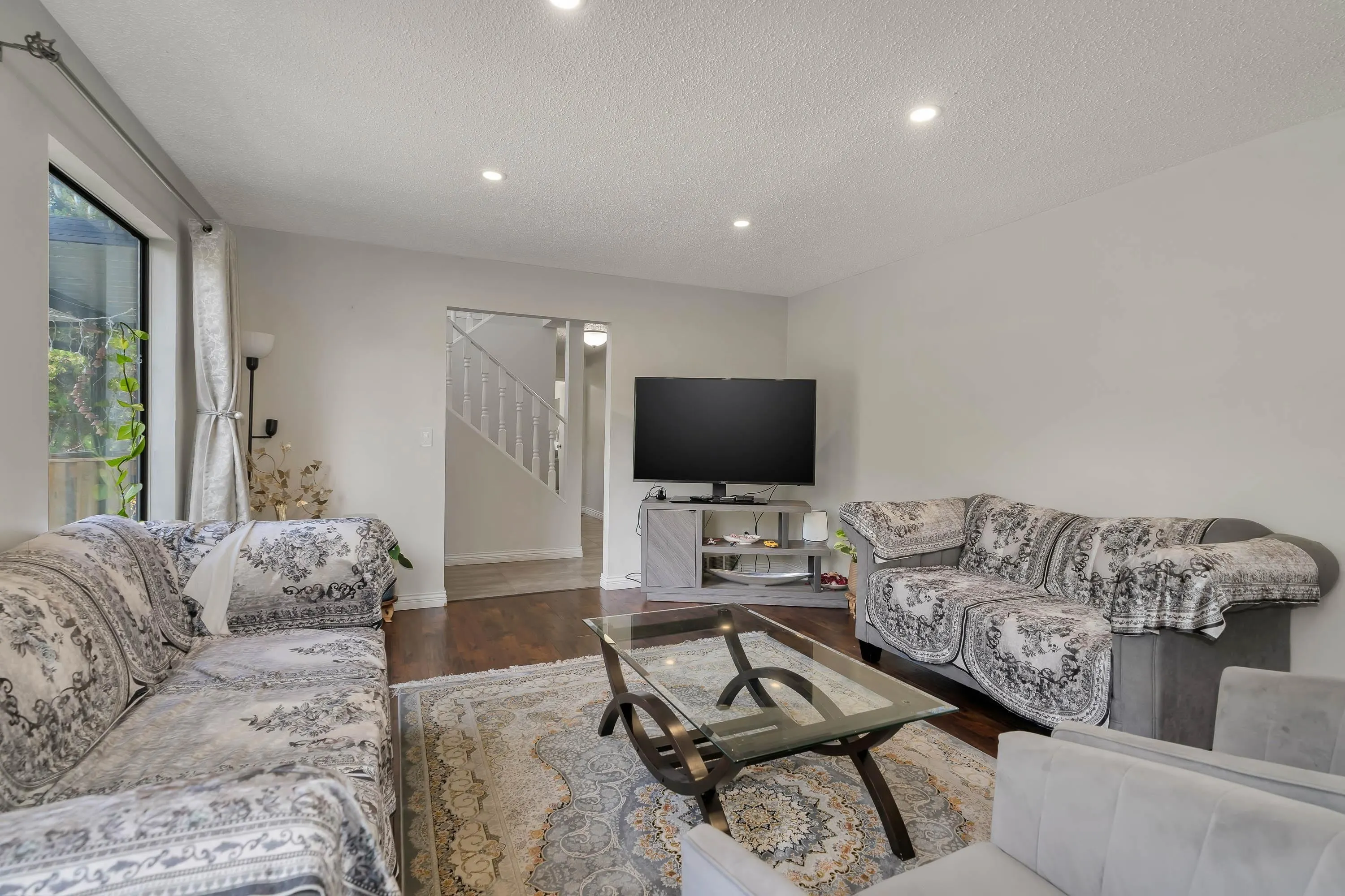 11196 Monroe Drive