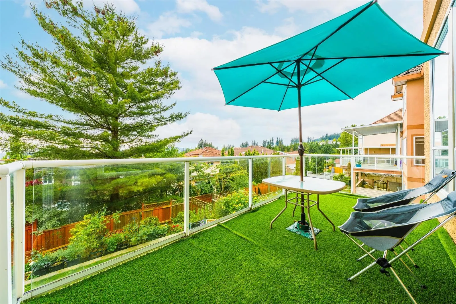 2570 Jade Place