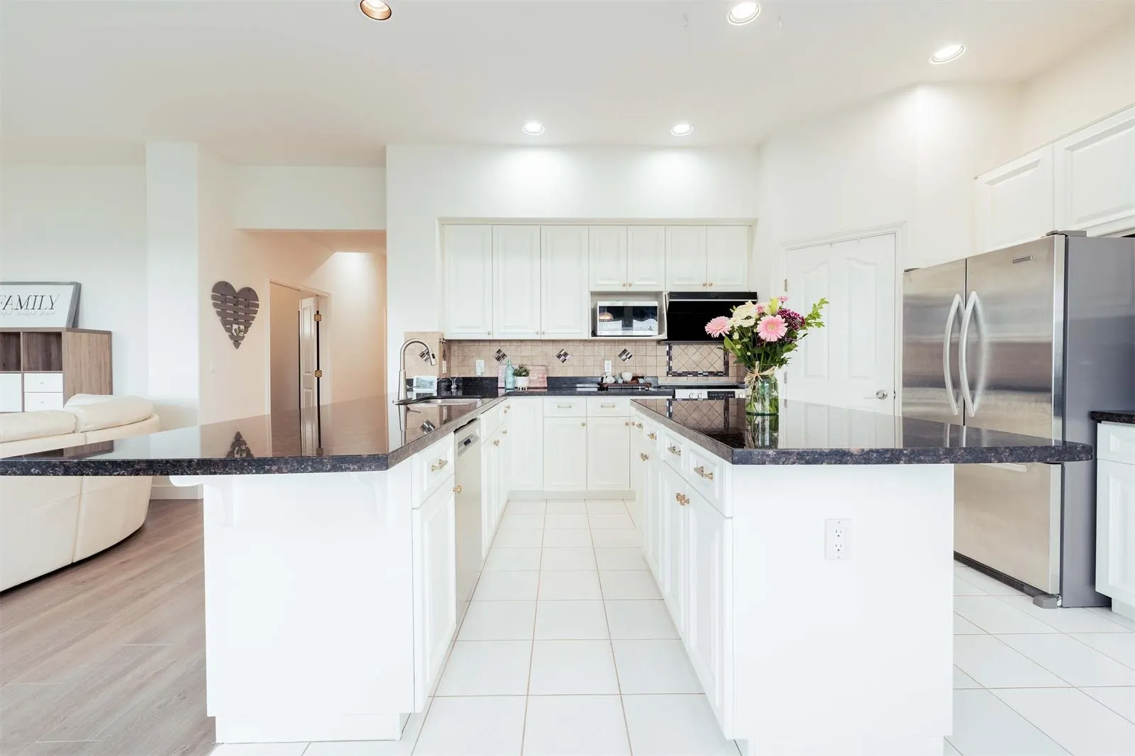 2570 Jade Place