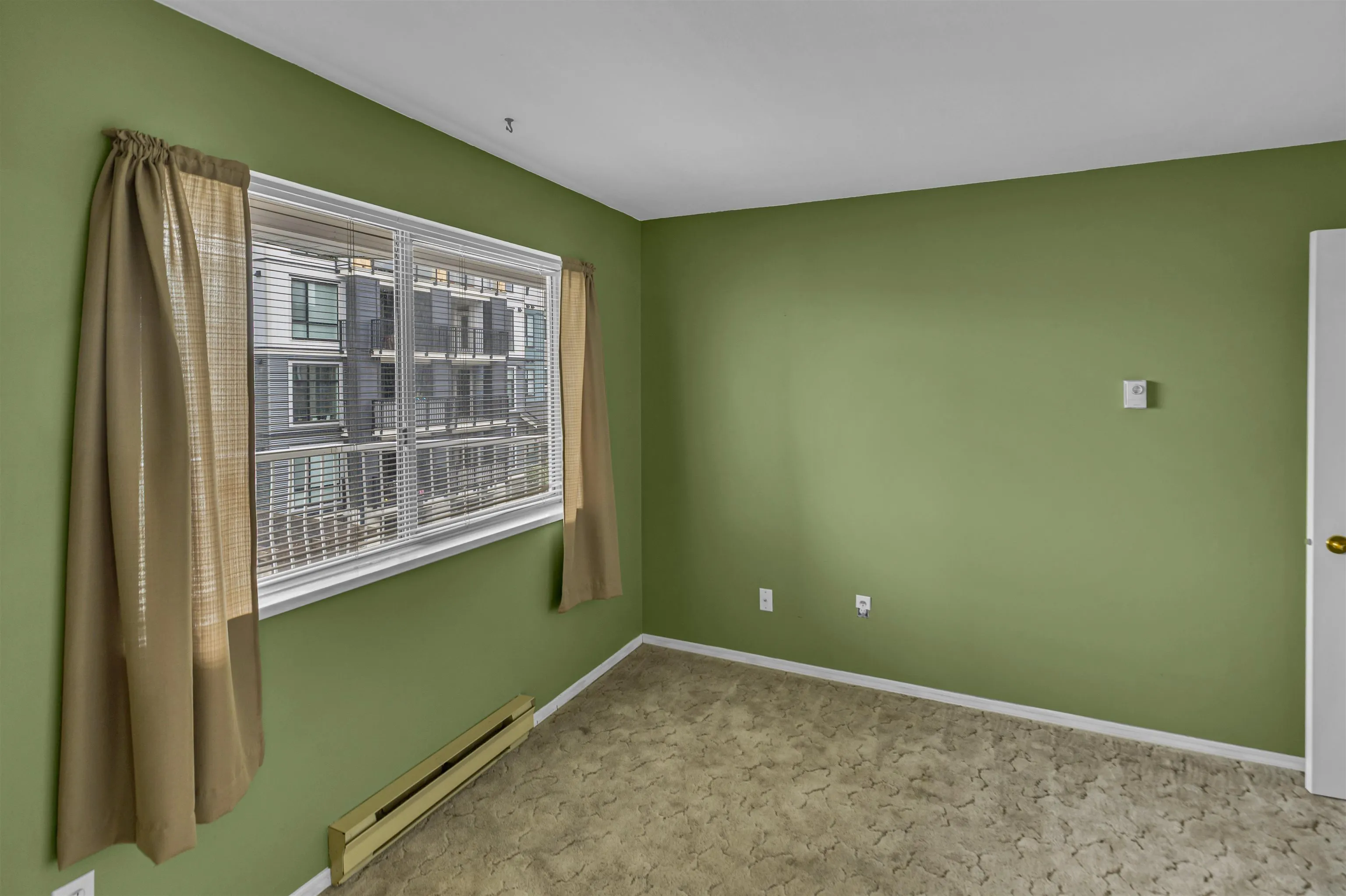 204 45660 Knight Road