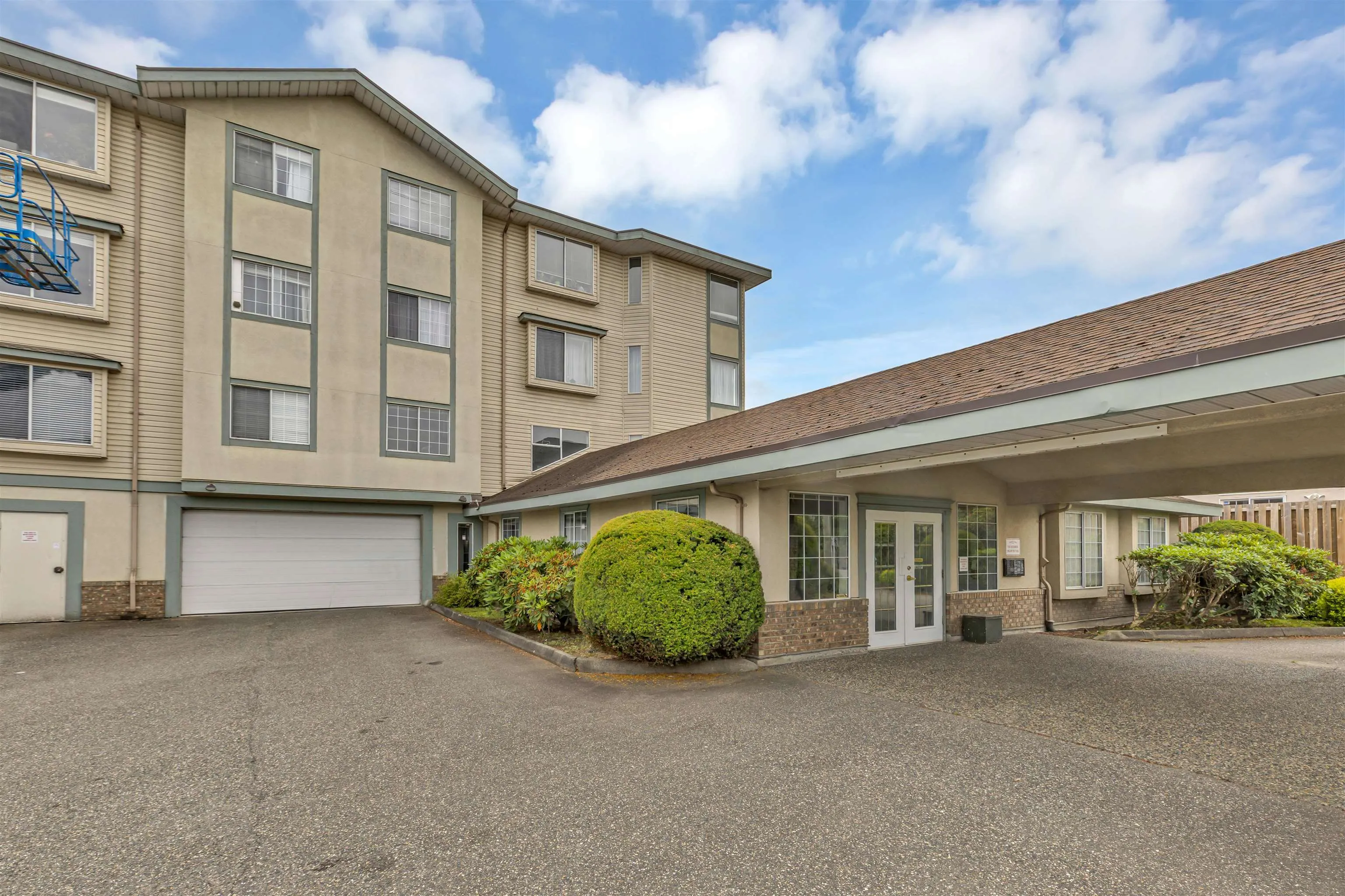 204 45660 Knight Road