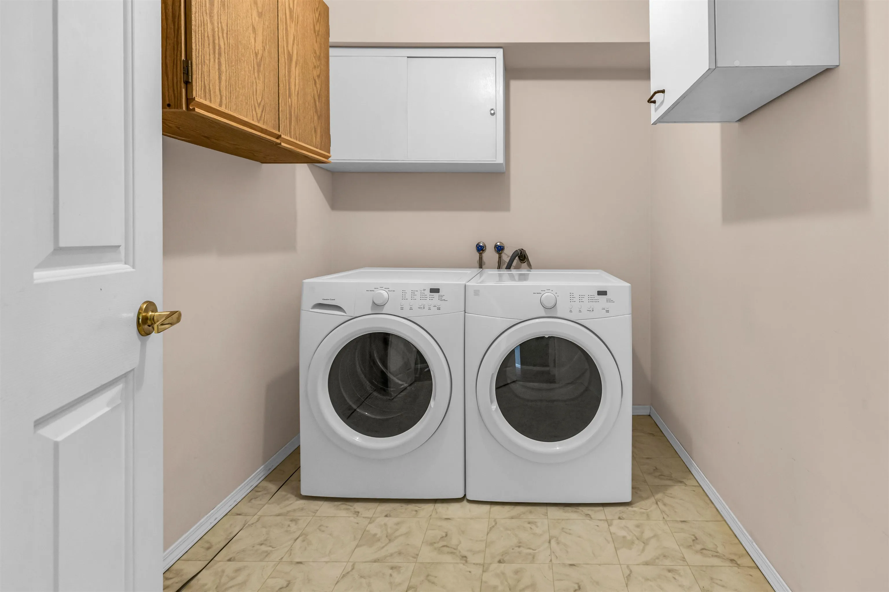 204 45660 Knight Road