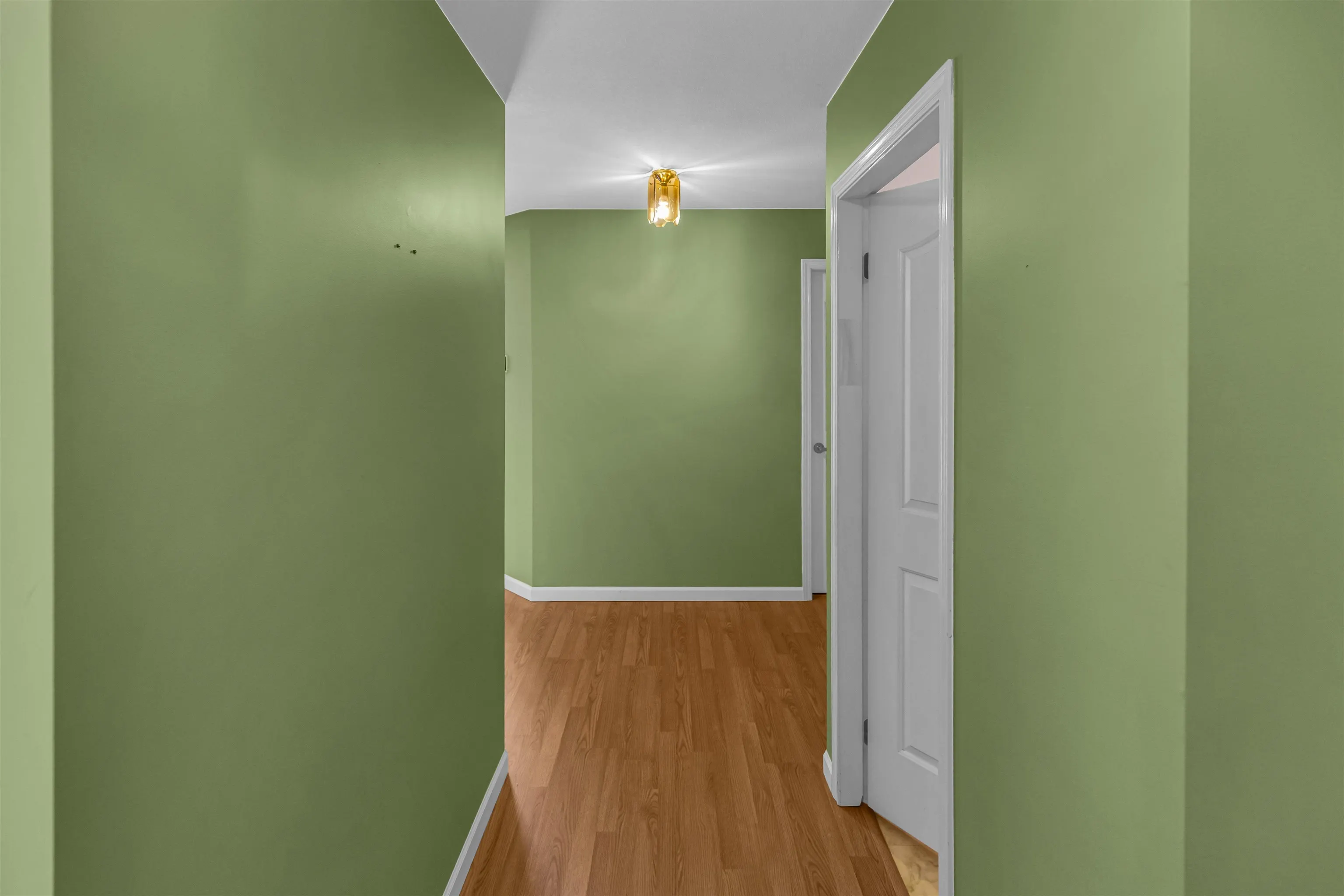 204 45660 Knight Road