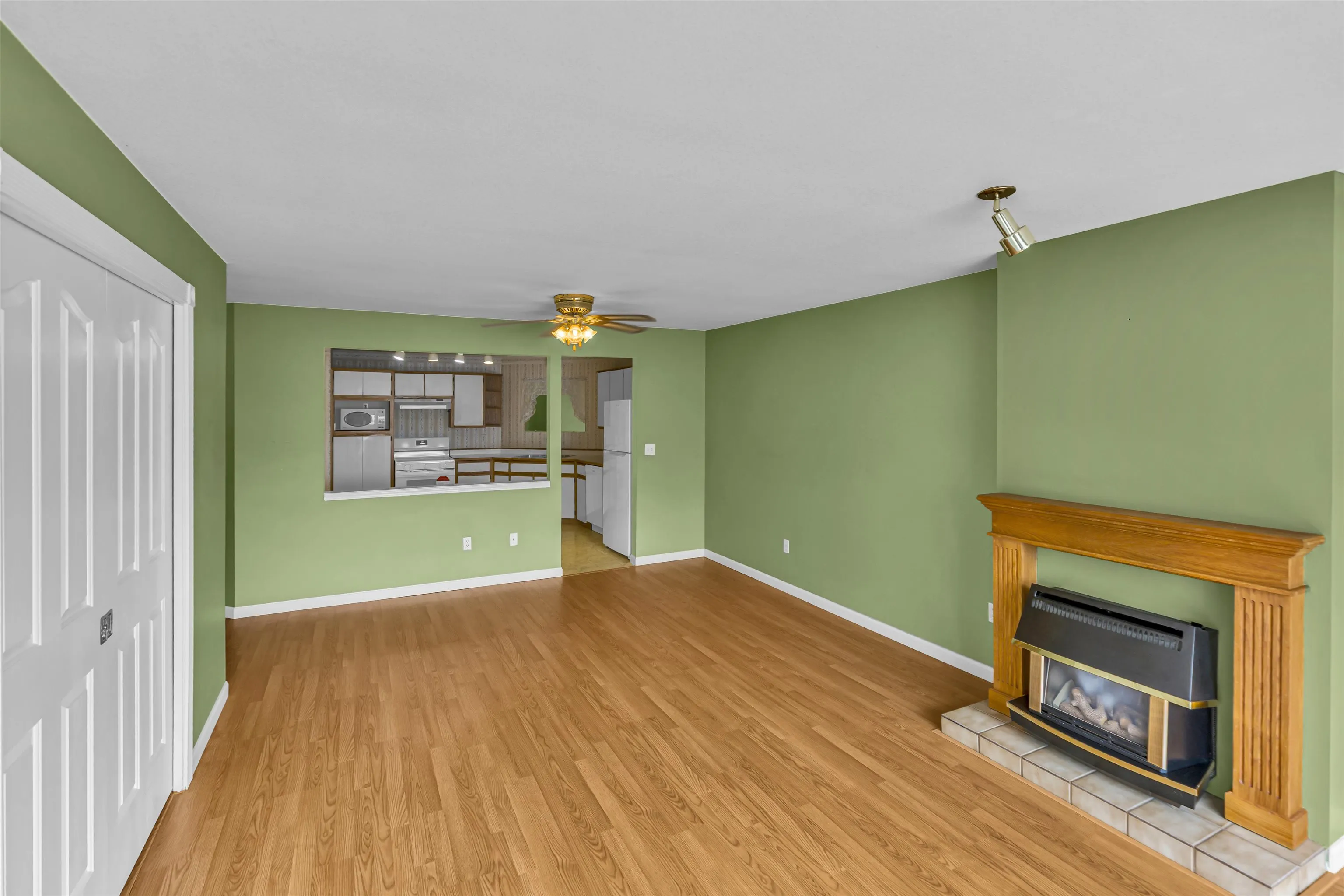 204 45660 Knight Road