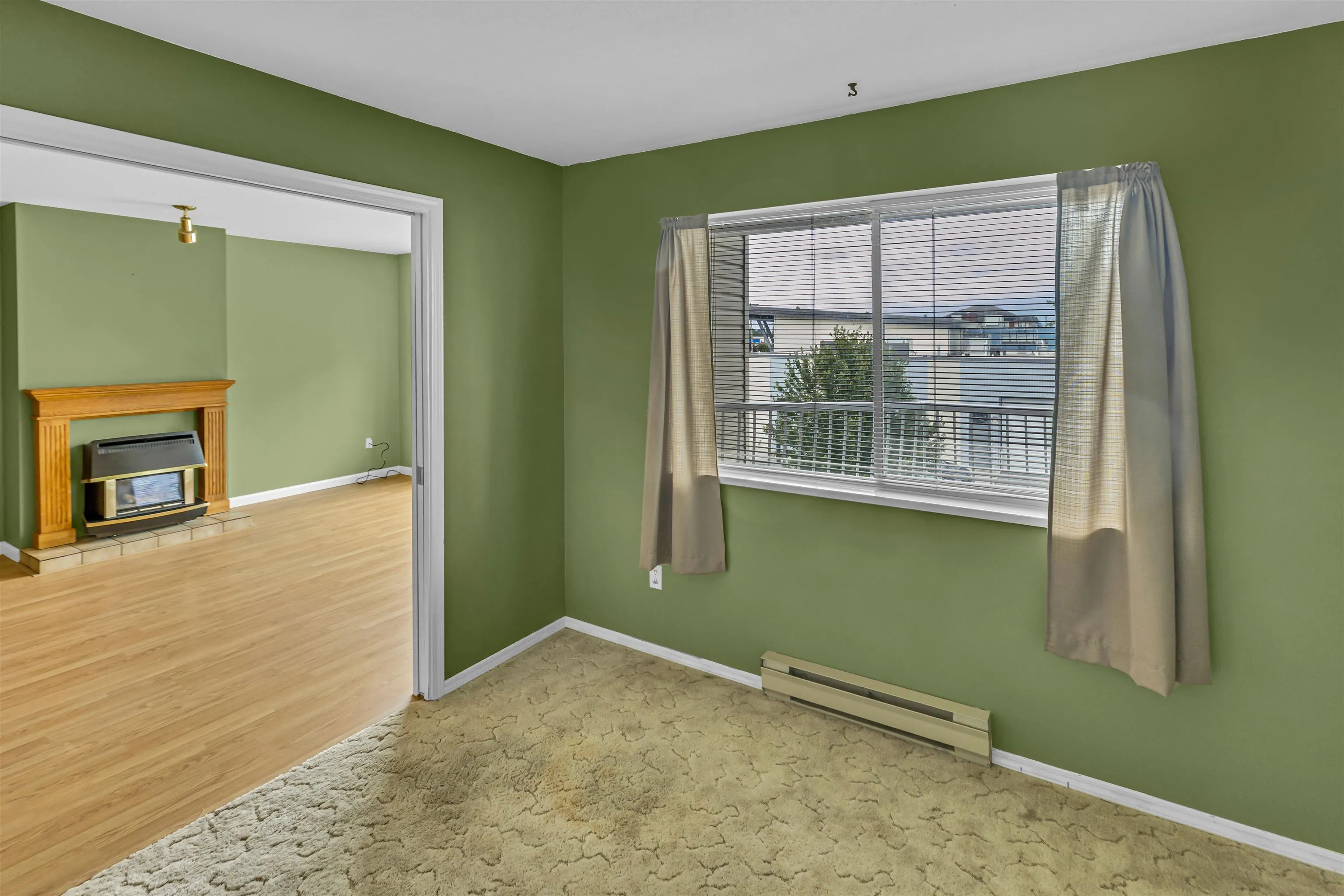 204 45660 Knight Road