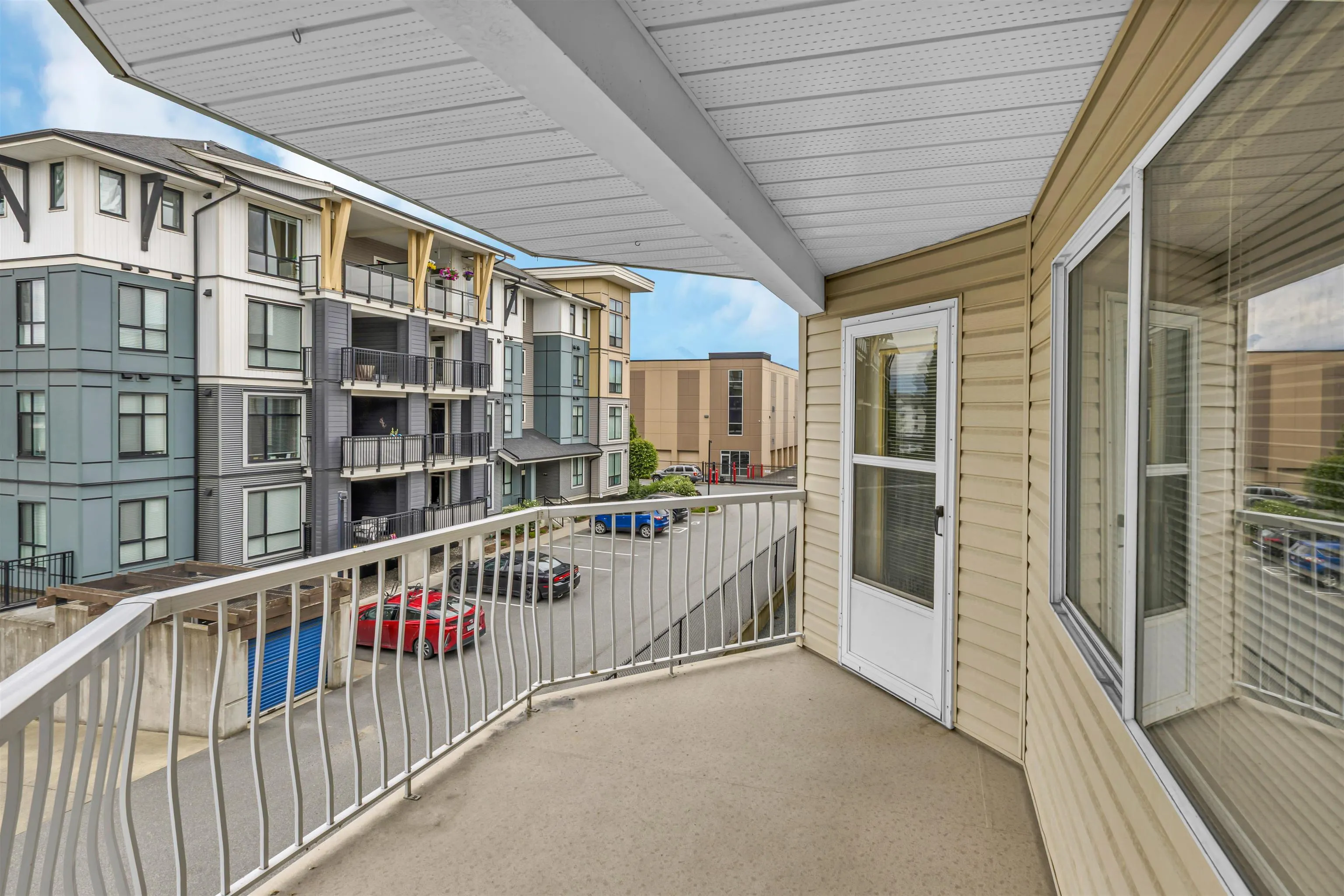 204 45660 Knight Road