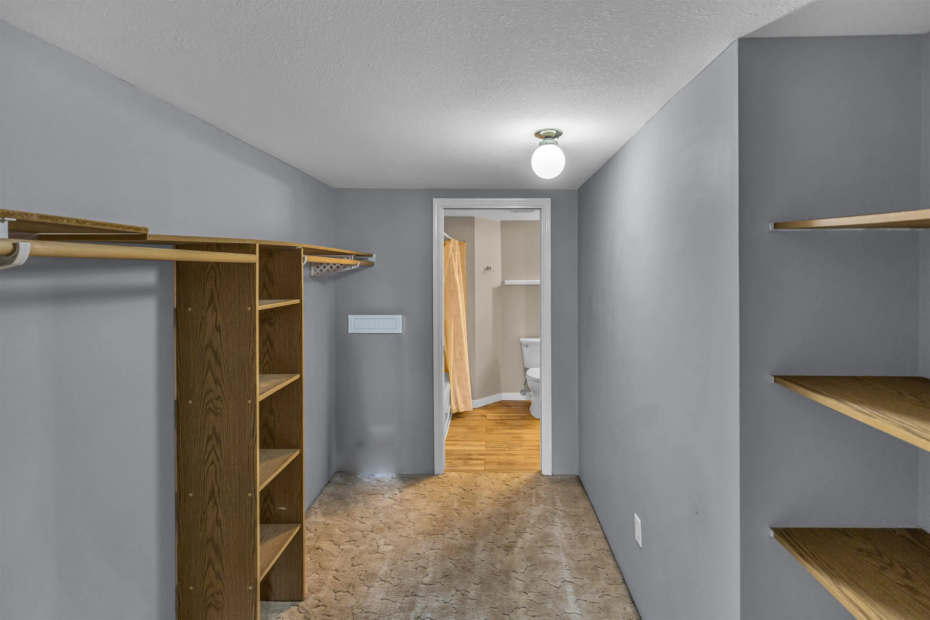 204 45660 Knight Road