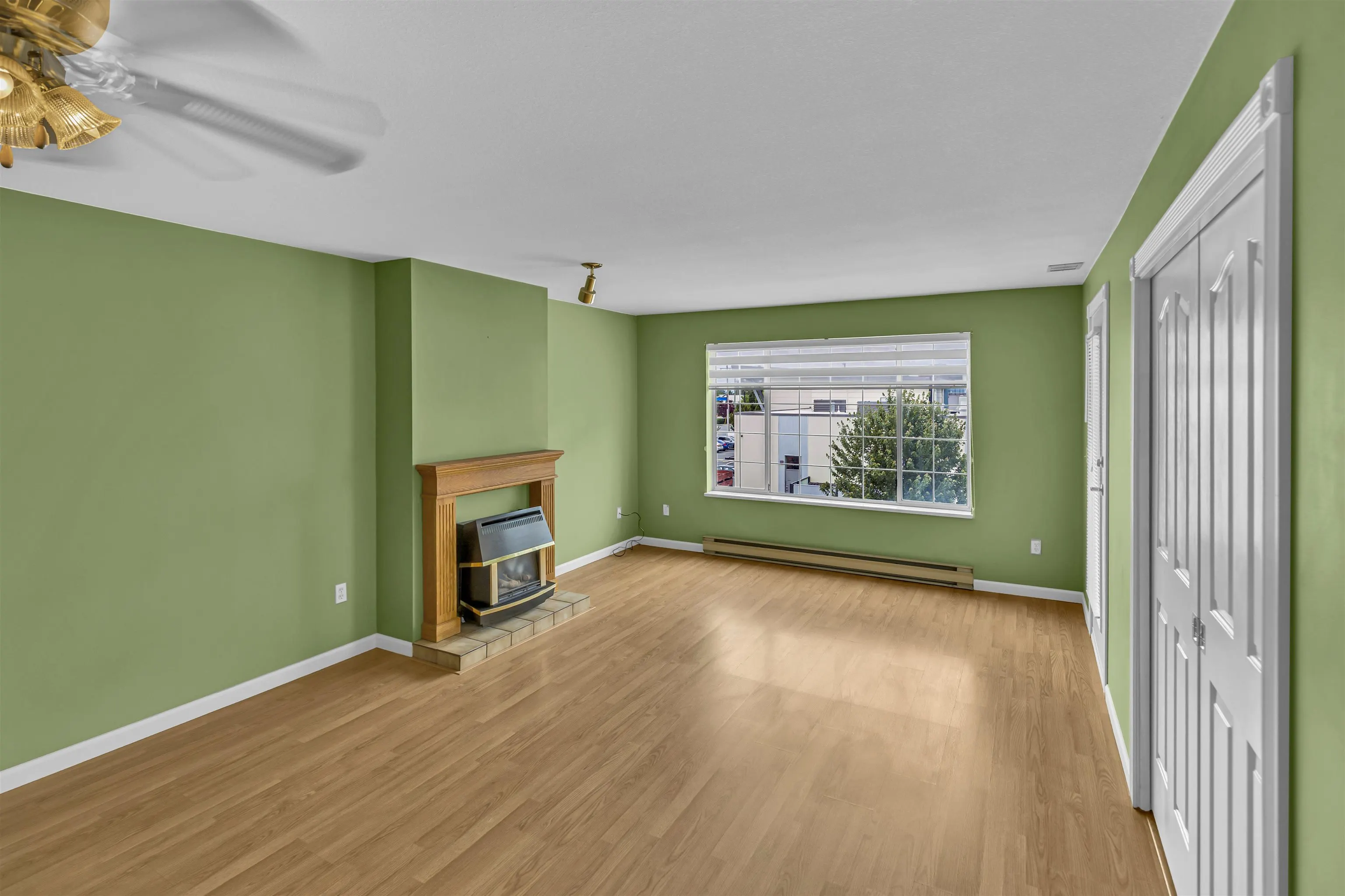 204 45660 Knight Road