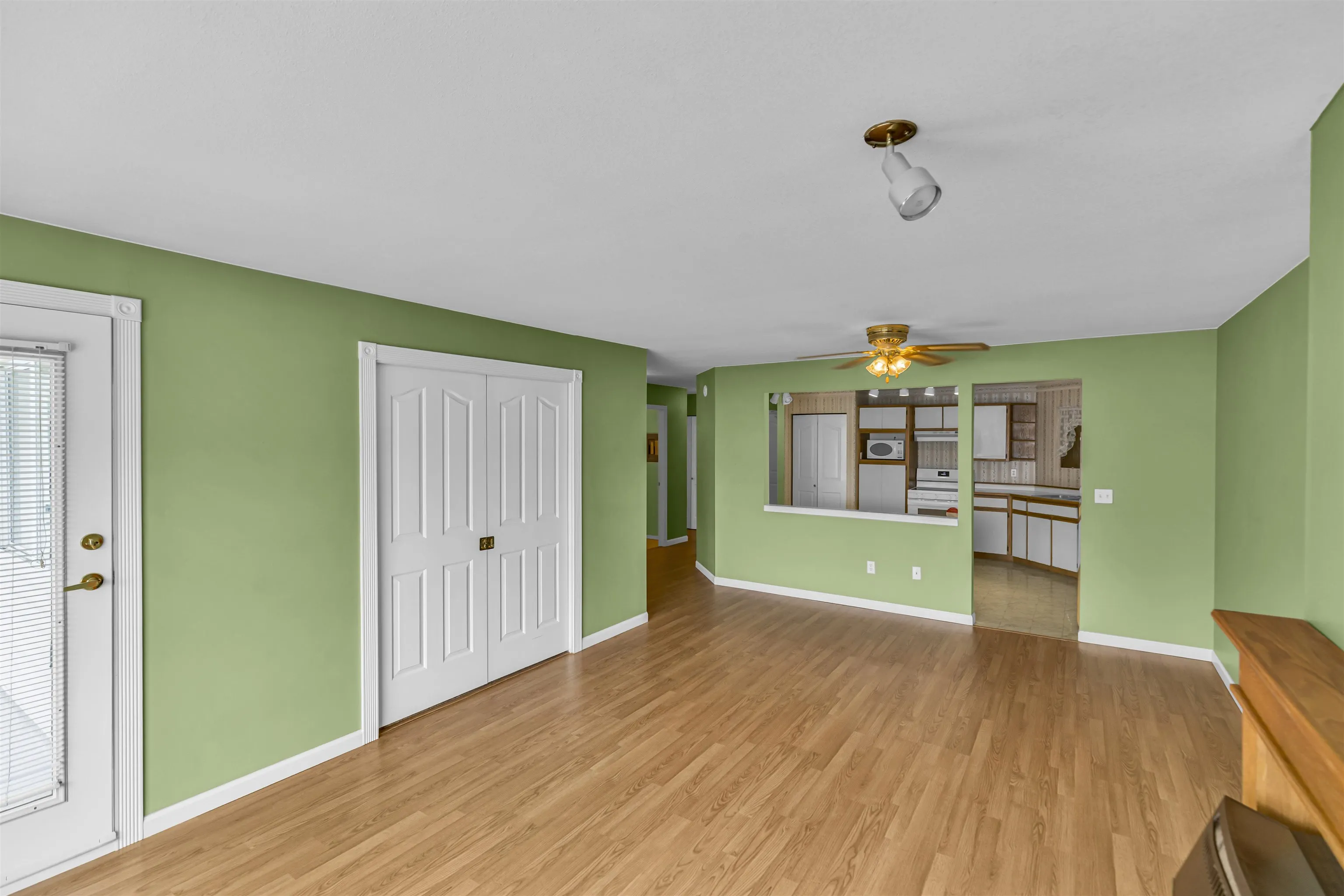 204 45660 Knight Road