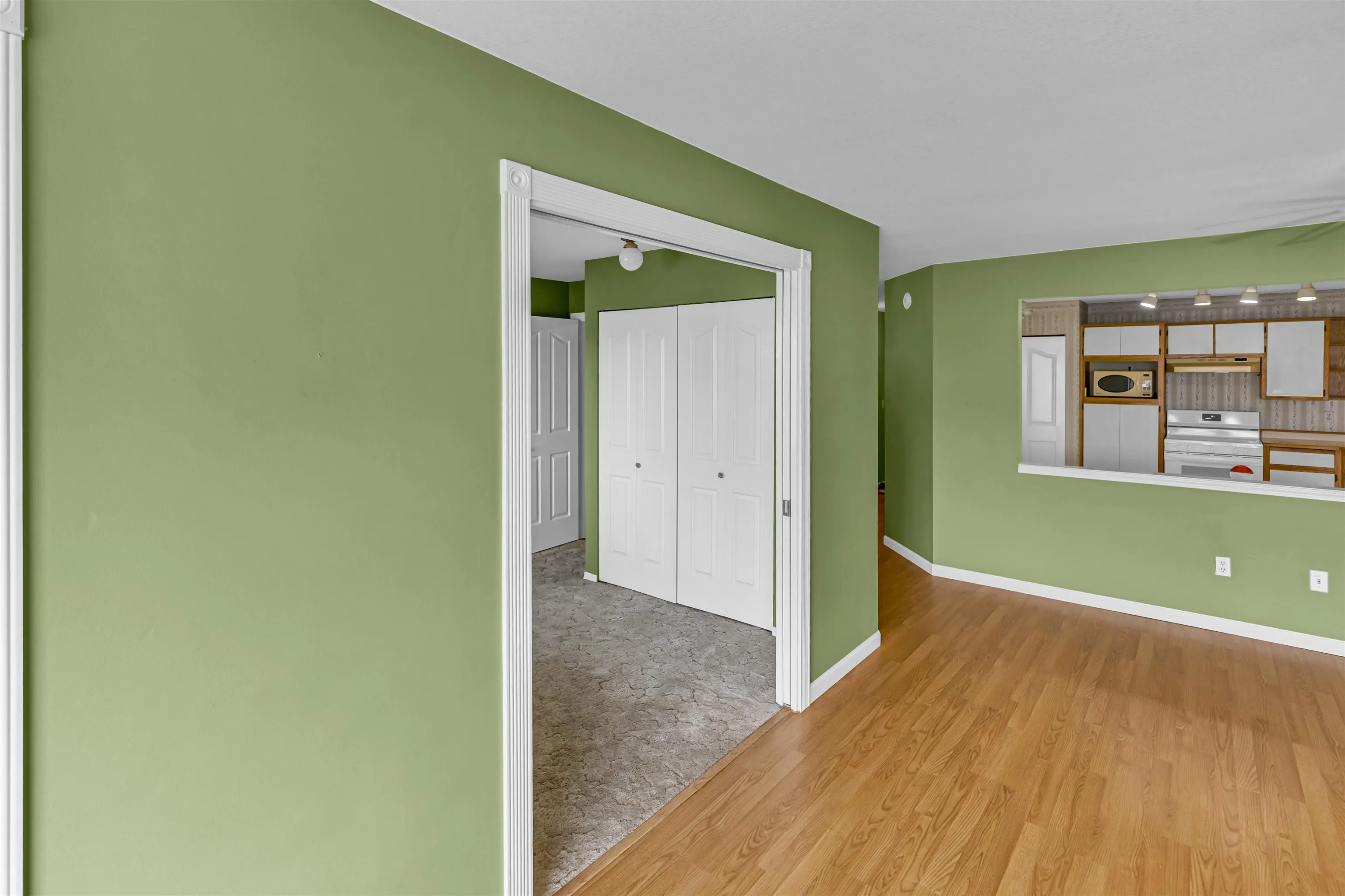 204 45660 Knight Road