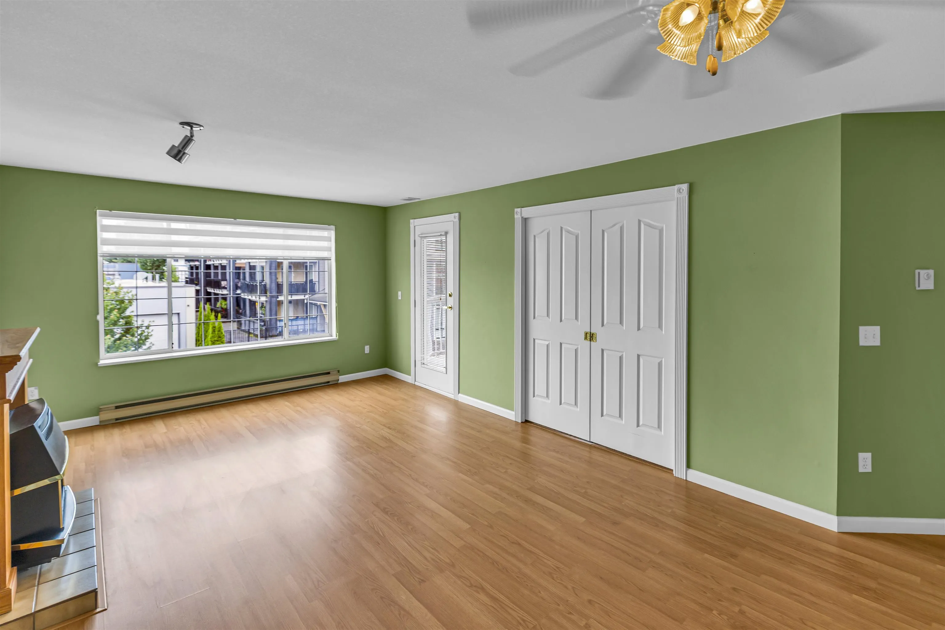 204 45660 Knight Road