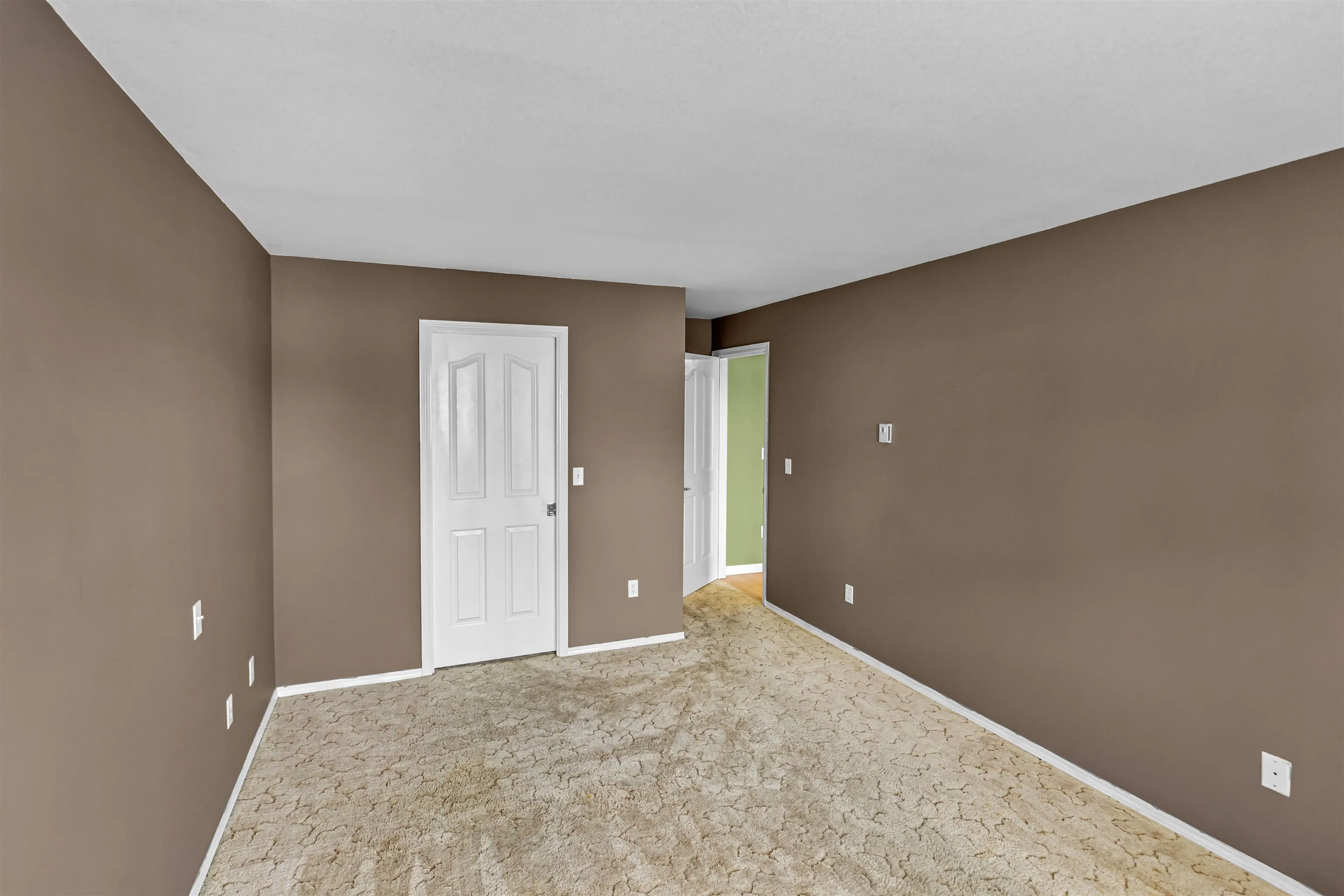 204 45660 Knight Road