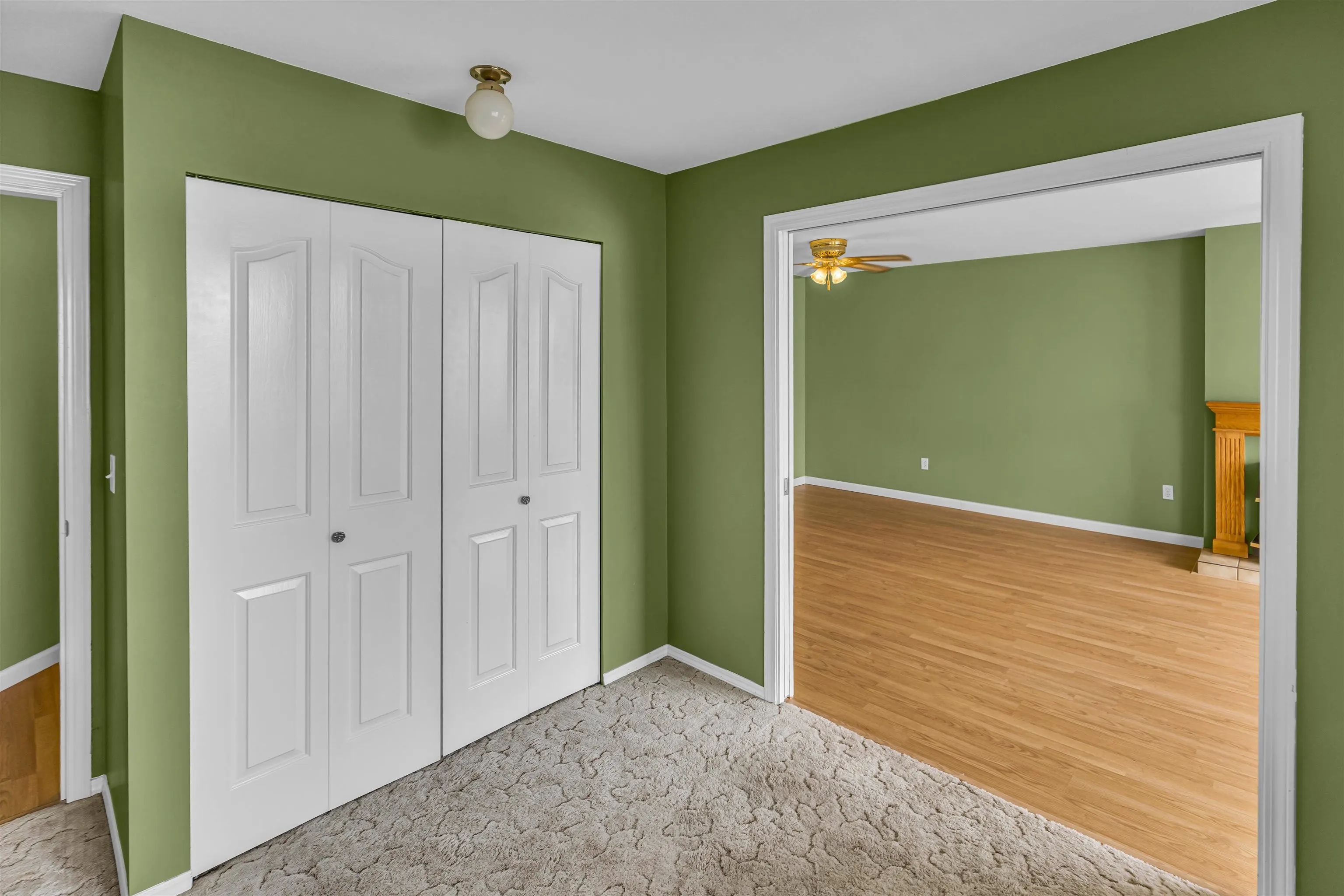 204 45660 Knight Road