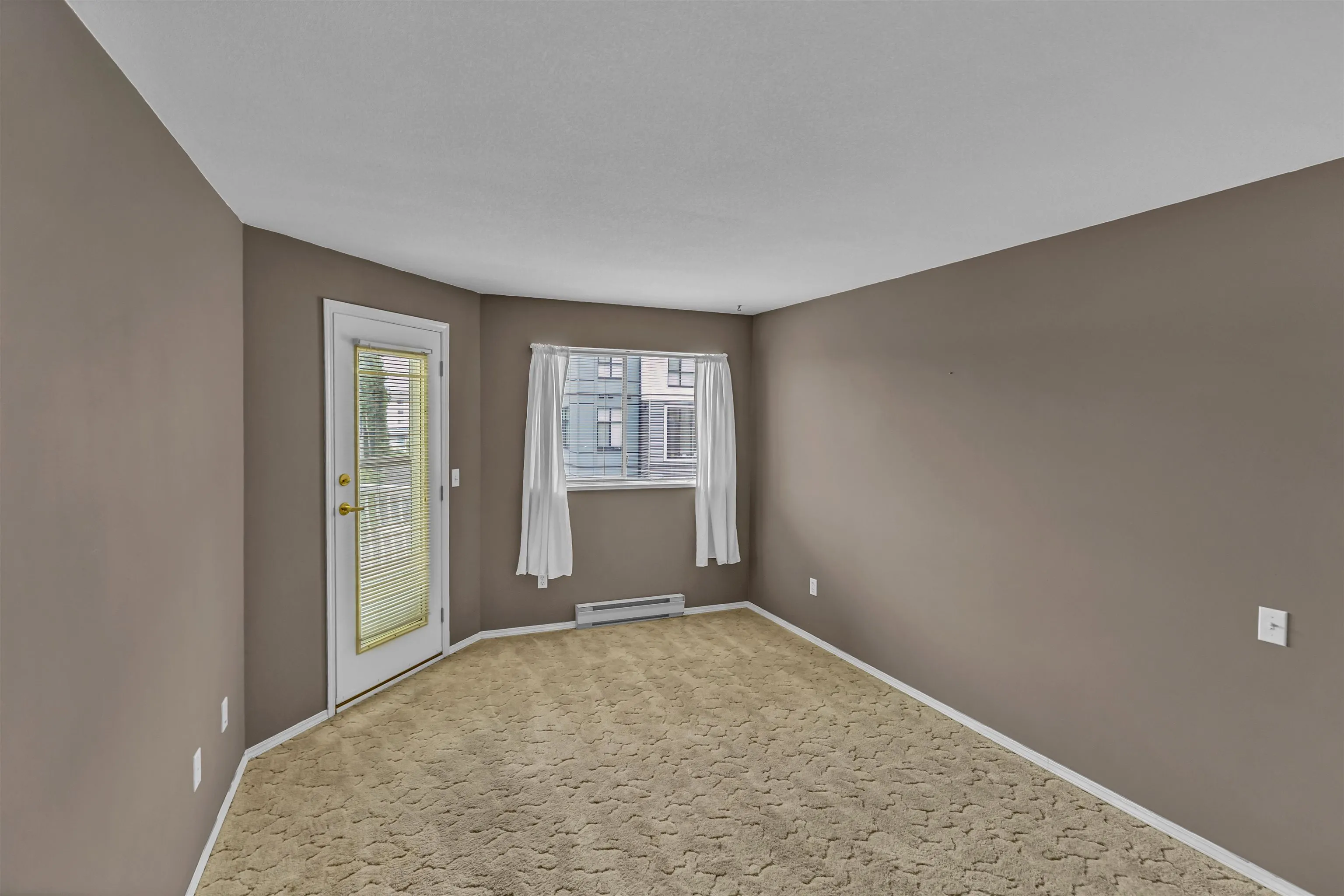 204 45660 Knight Road