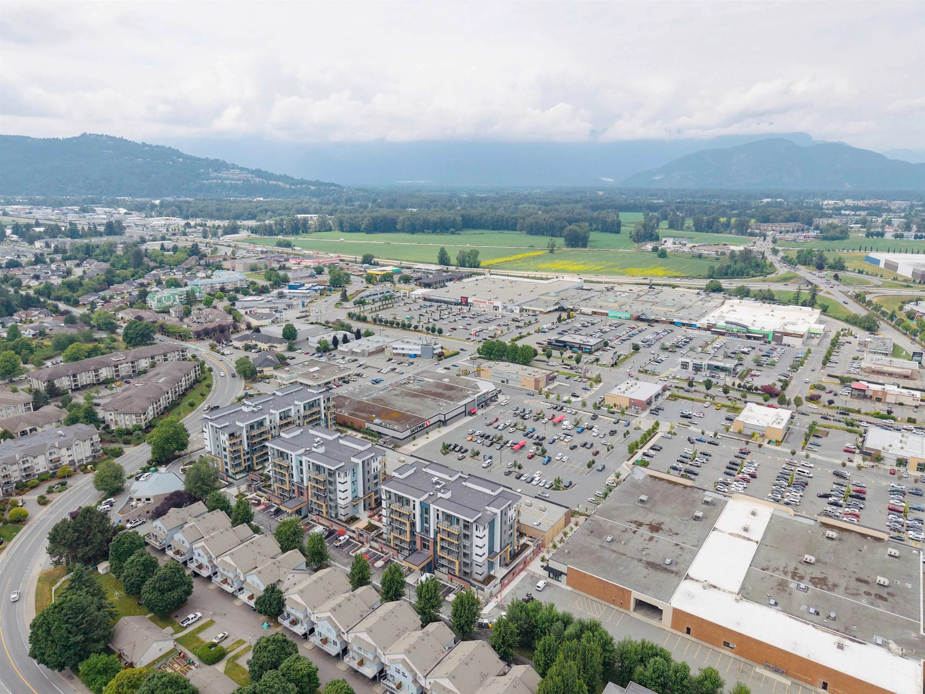 204 45660 Knight Road