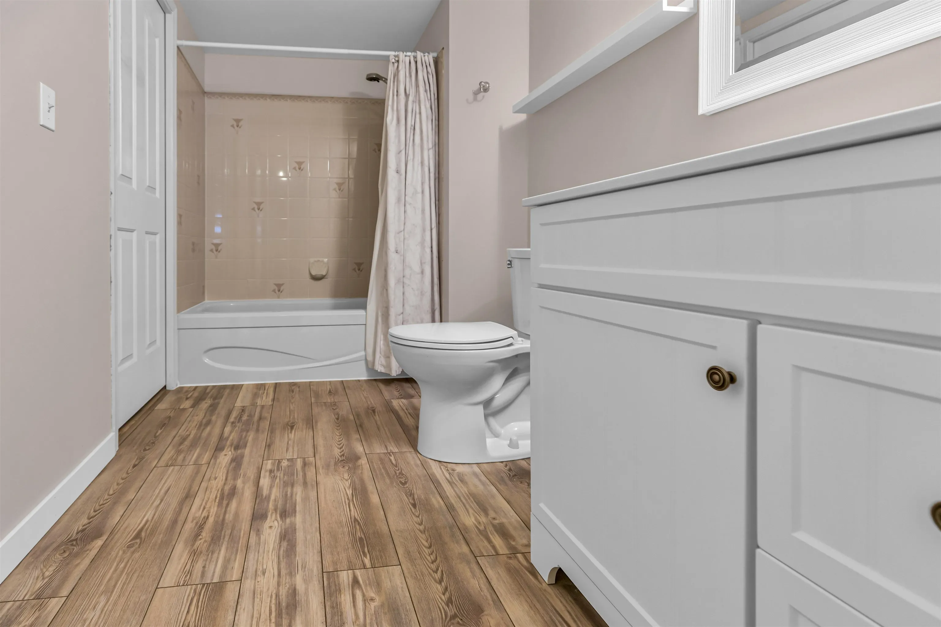 204 45660 Knight Road