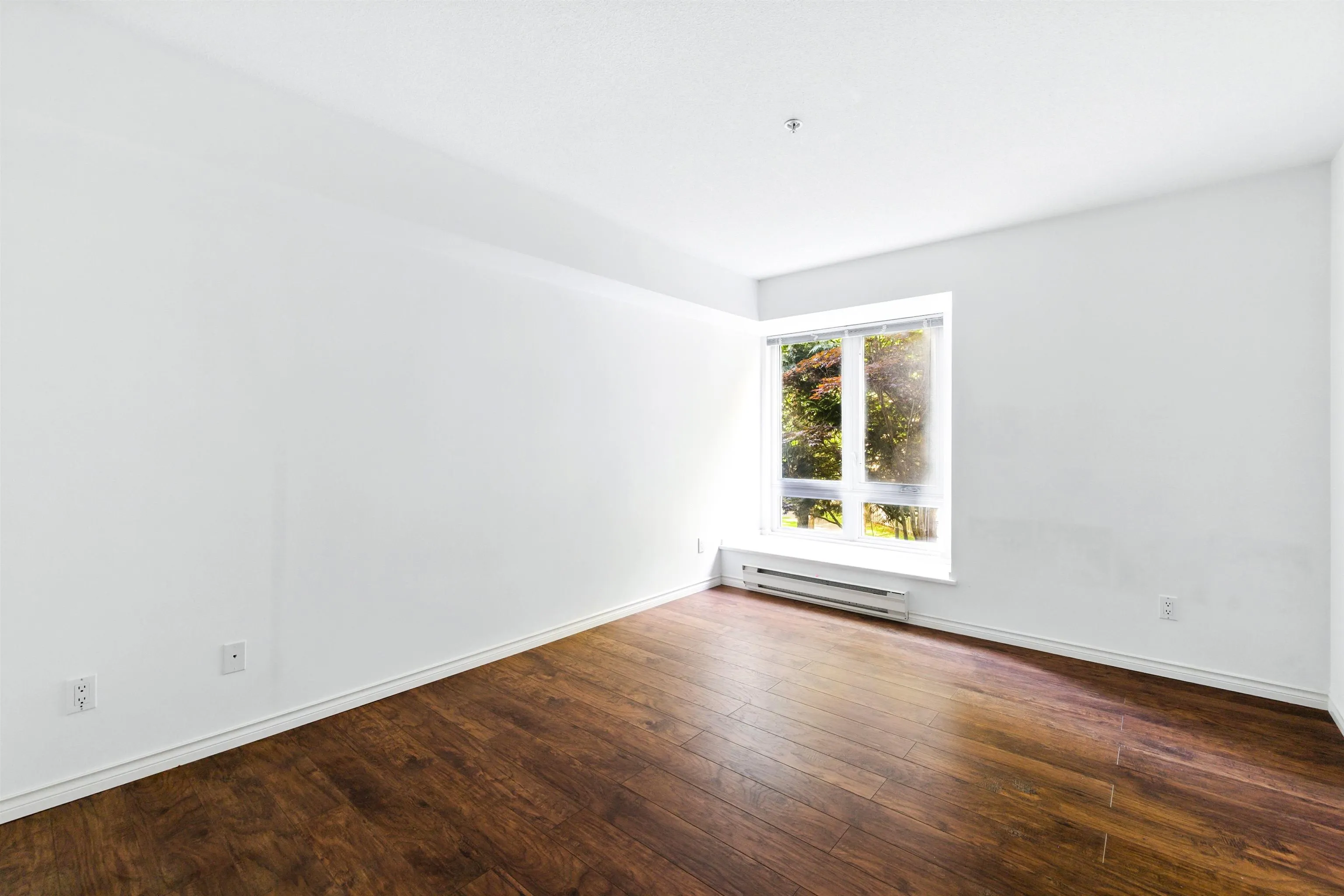 208 8100 Jones Road