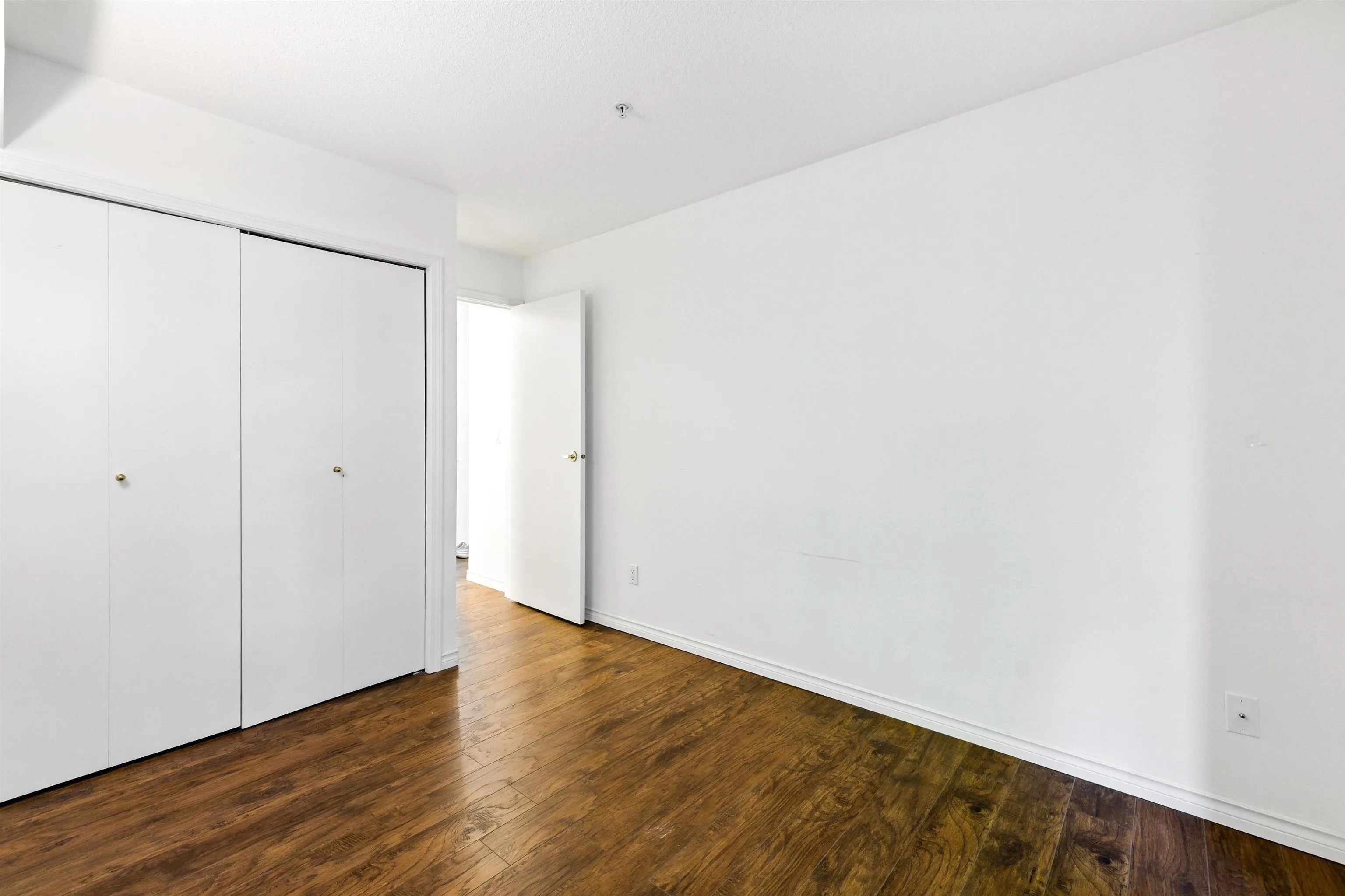 208 8100 Jones Road
