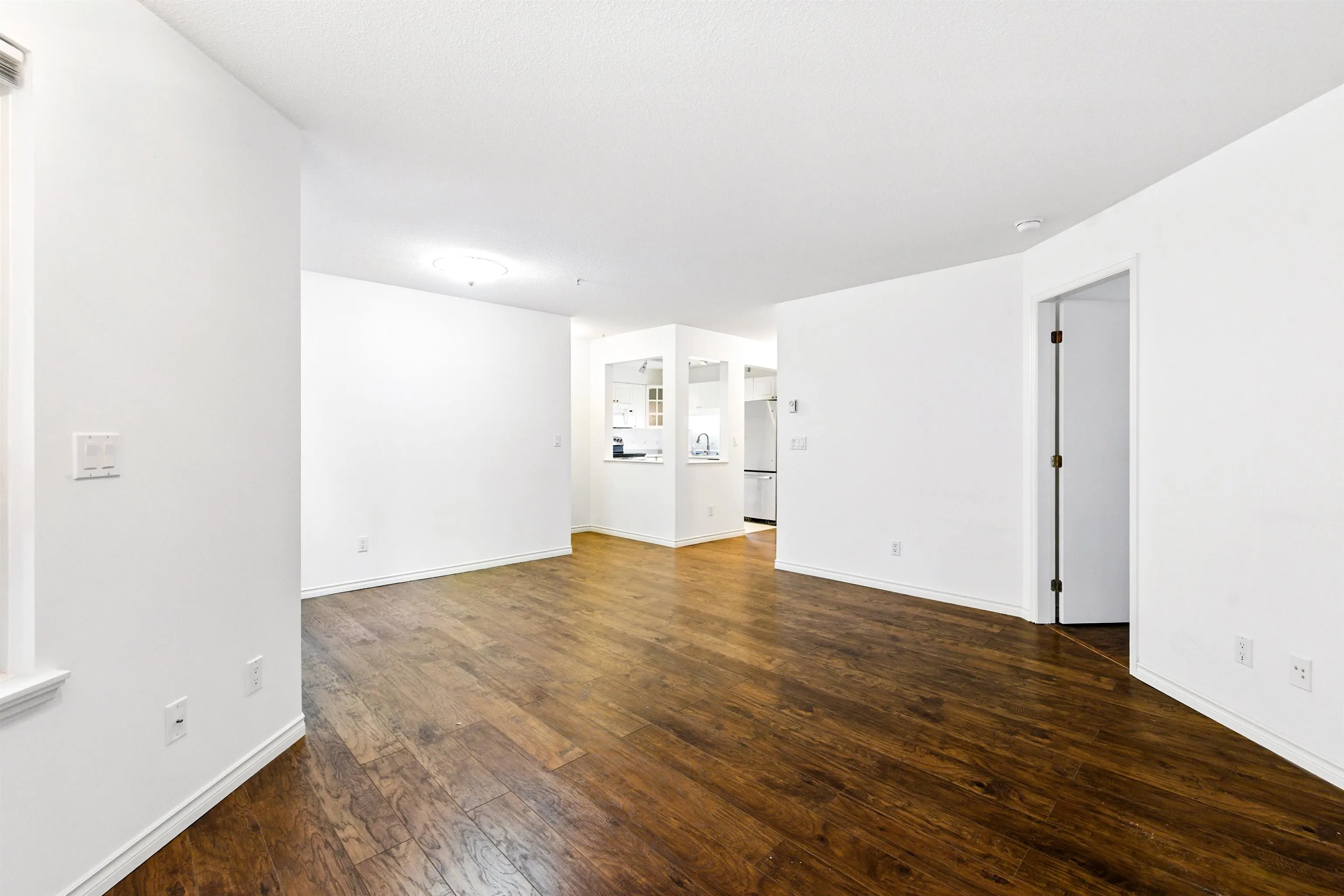 208 8100 Jones Road
