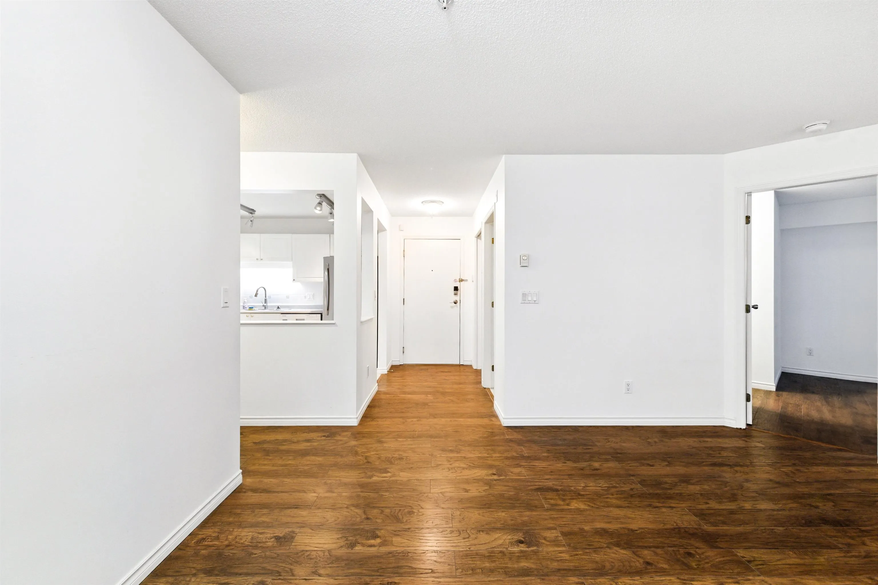 208 8100 Jones Road