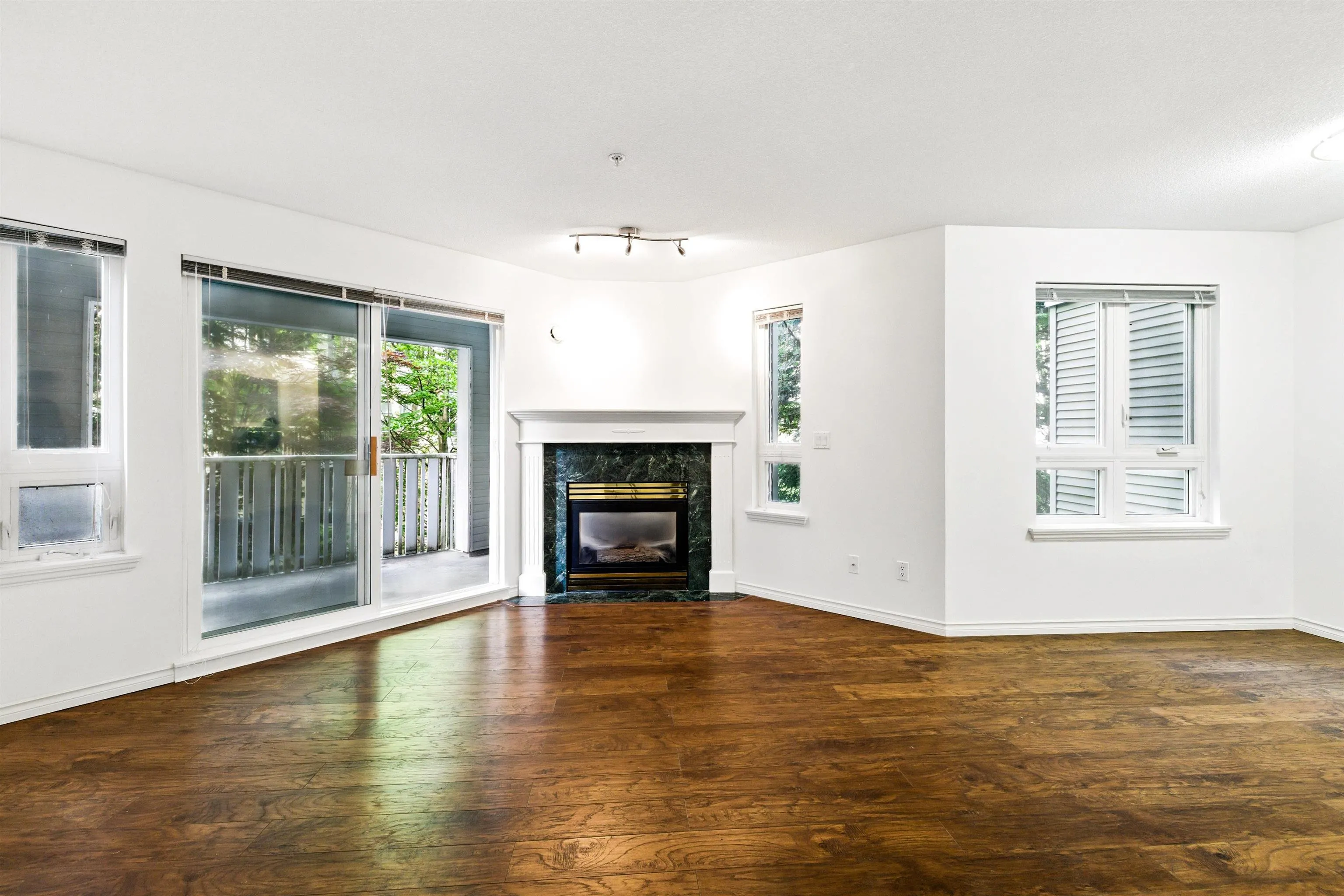 208 8100 Jones Road