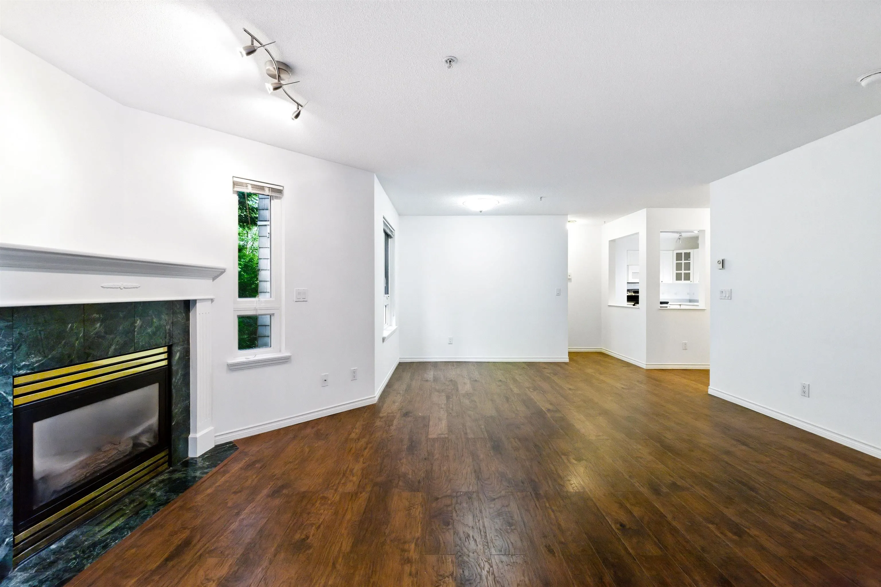 208 8100 Jones Road