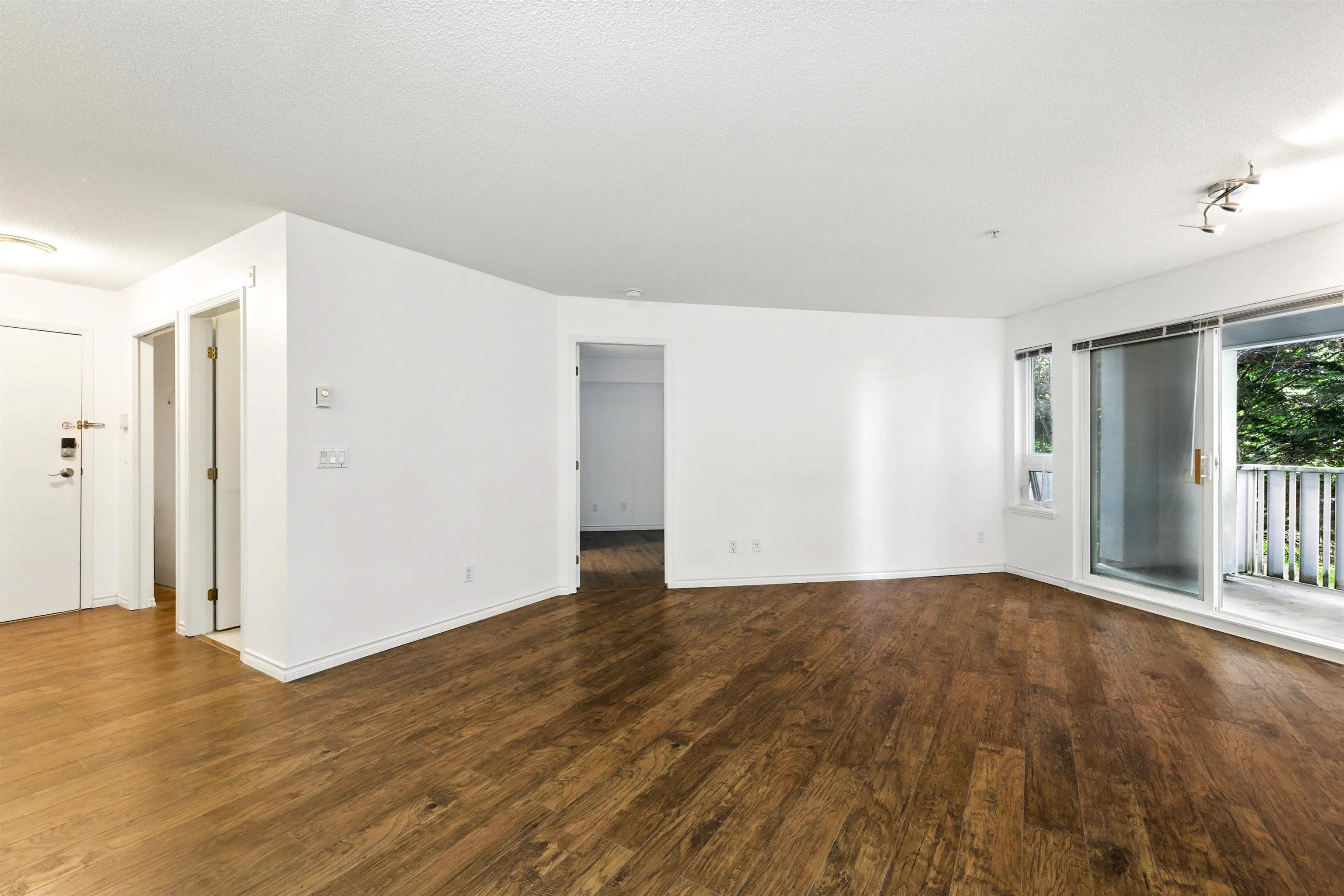 208 8100 Jones Road