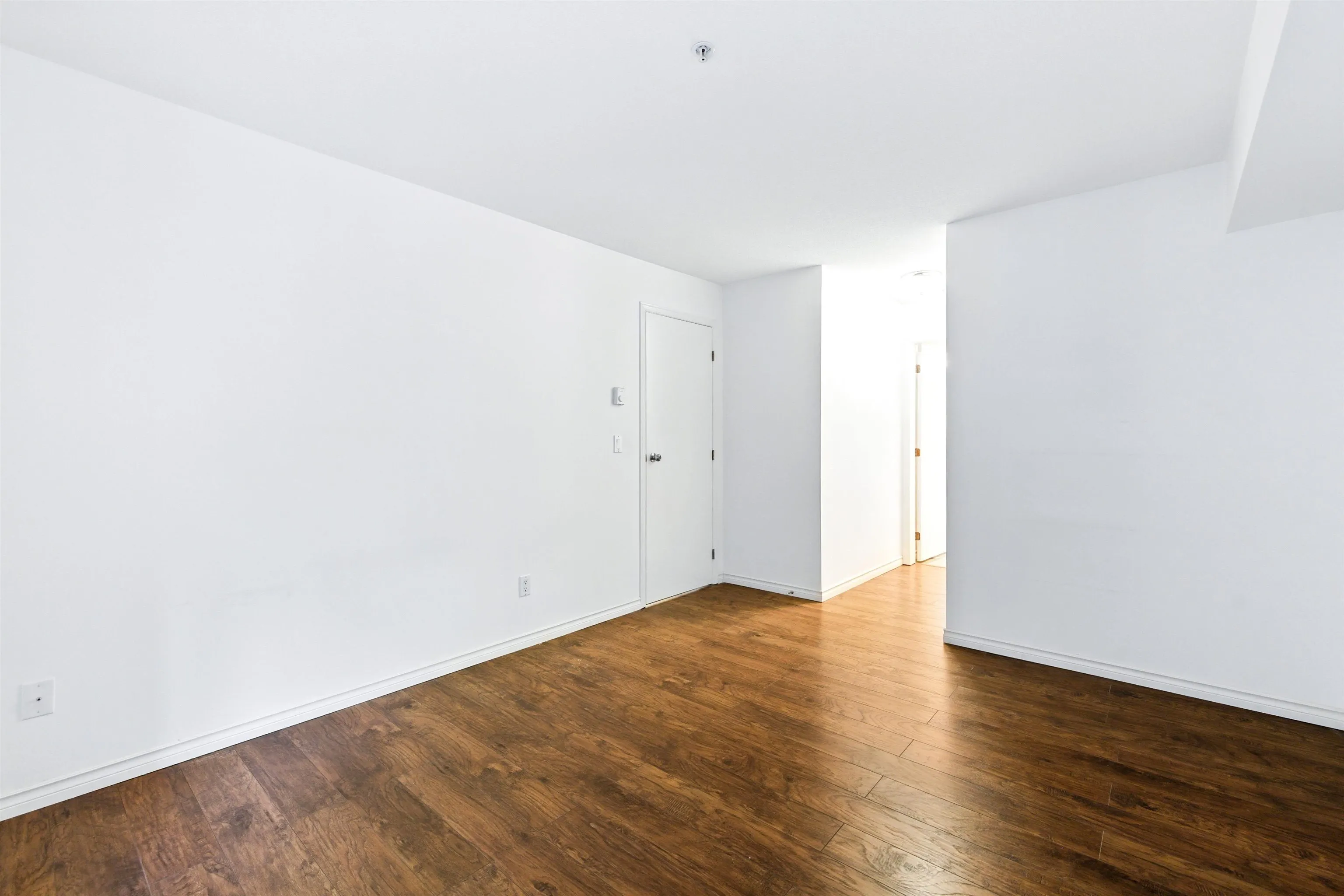 208 8100 Jones Road