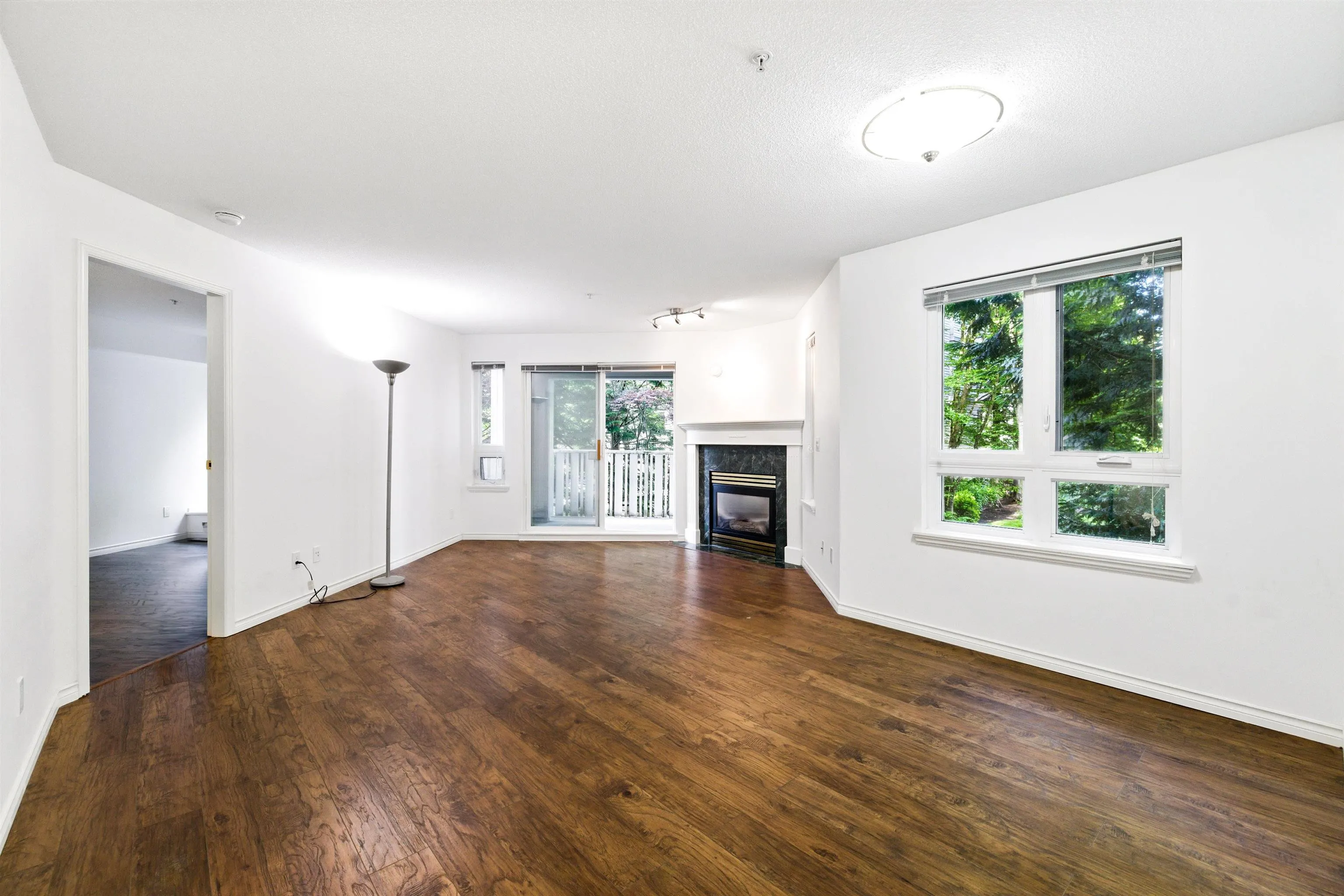 208 8100 Jones Road