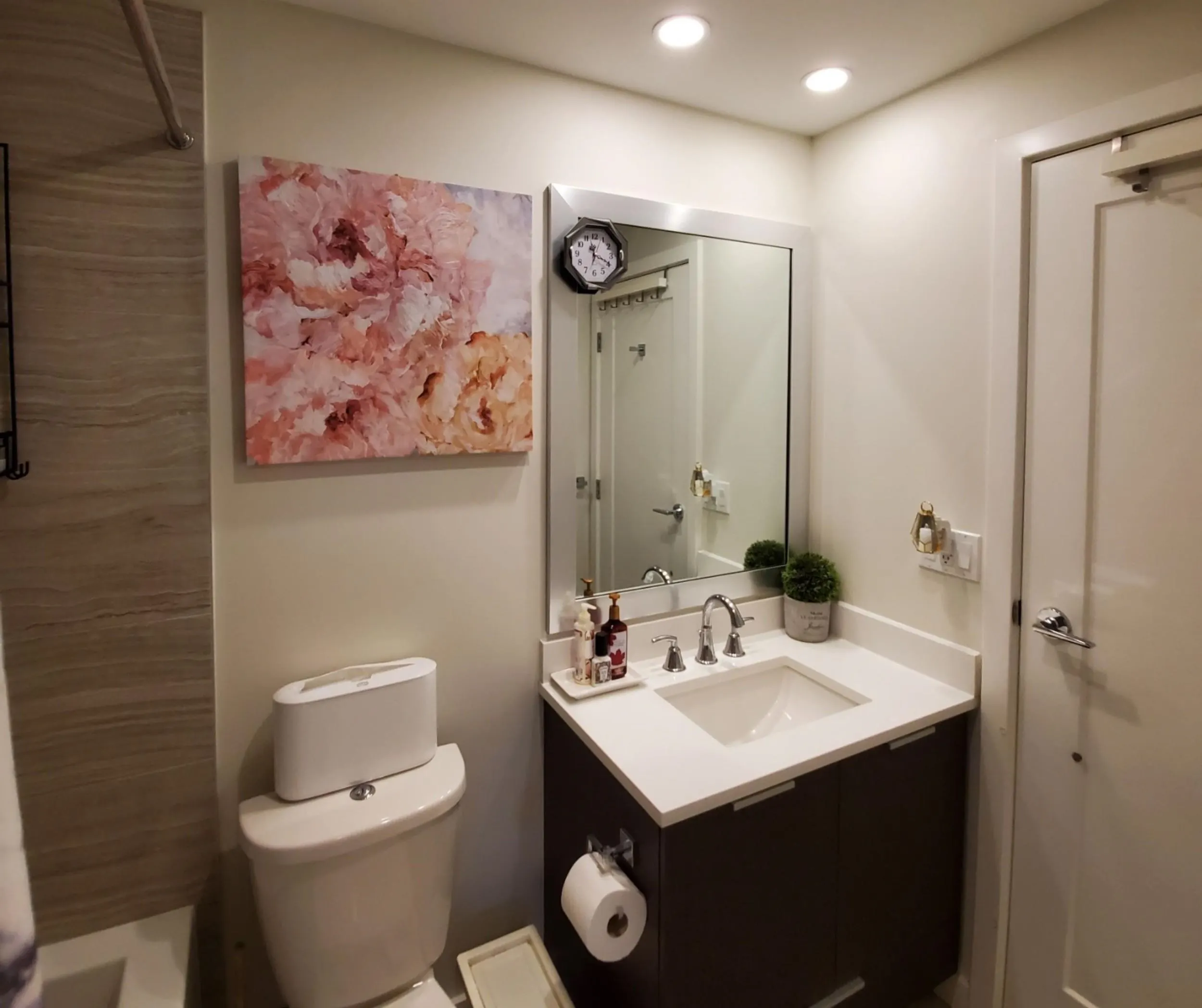 506 8628 Hazelbridge Way