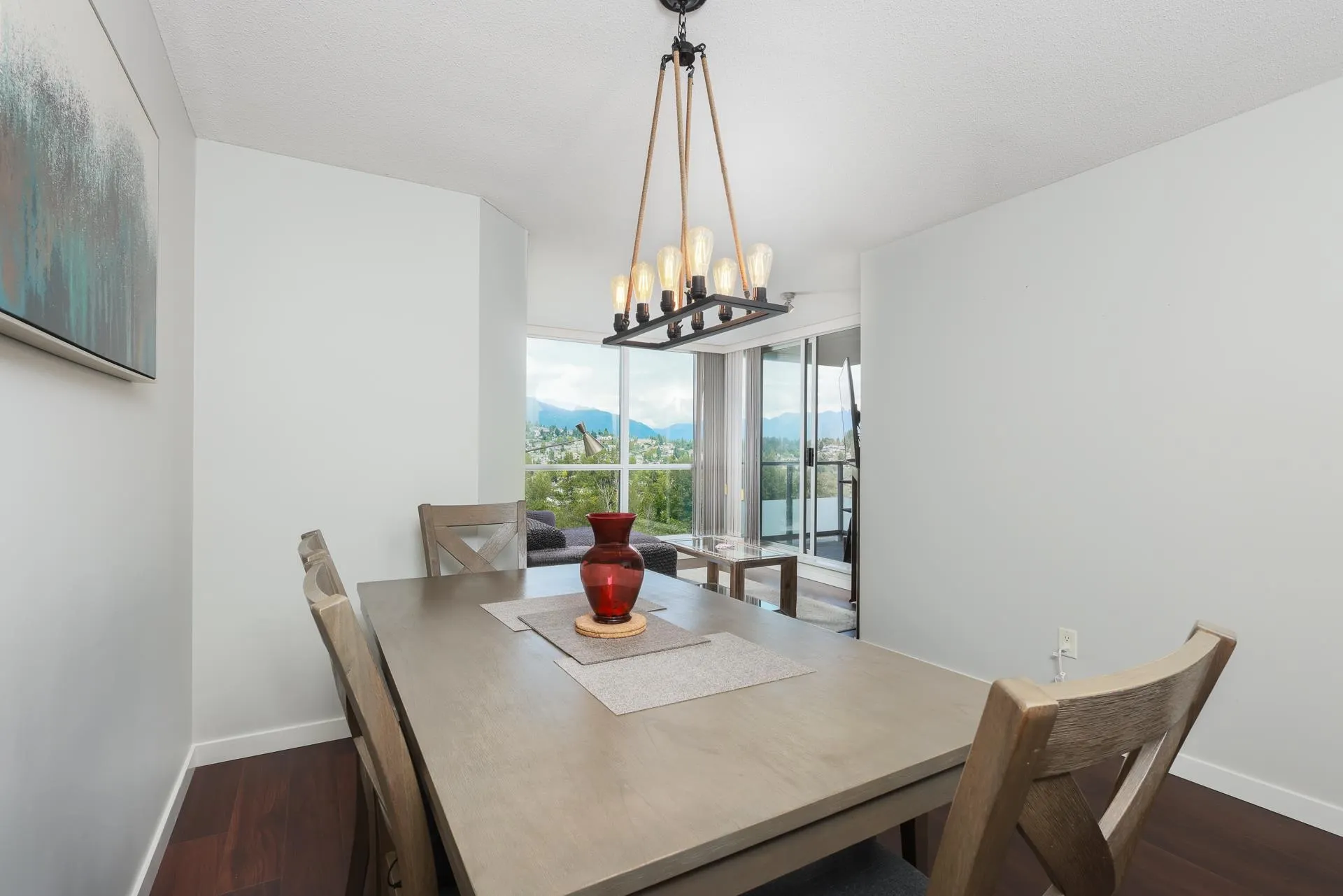 2305 4888 Brentwood Drive