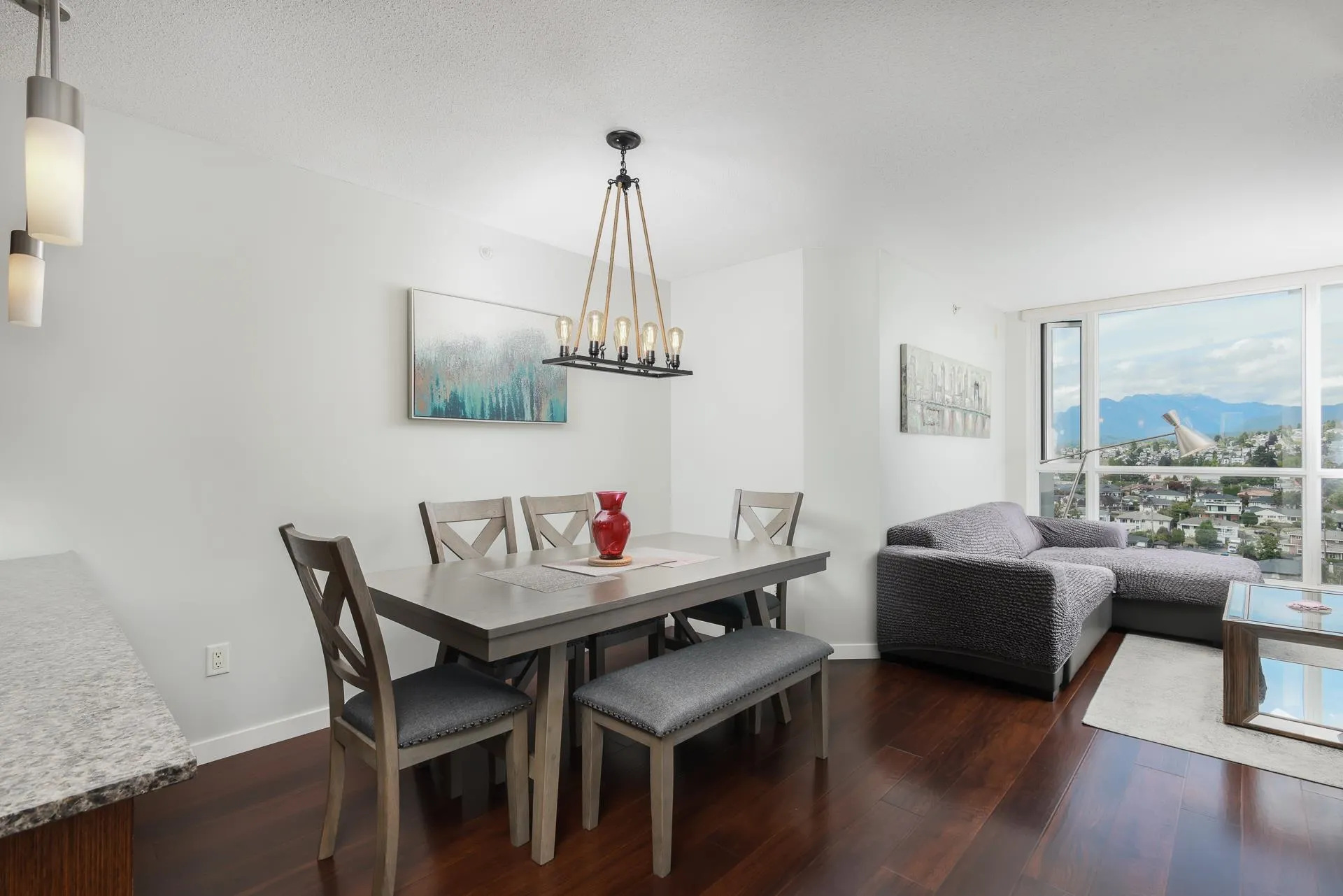 2305 4888 Brentwood Drive