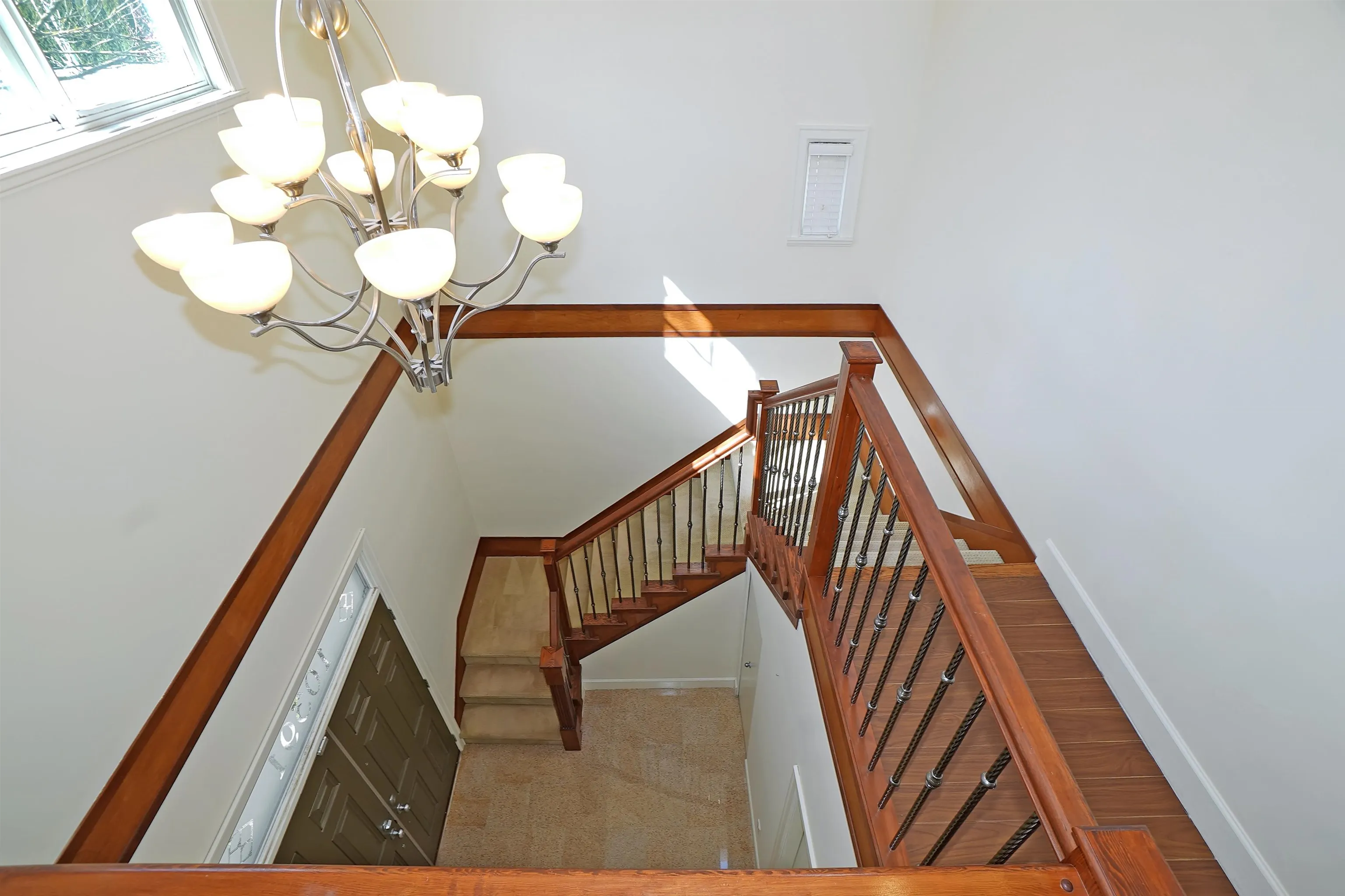 10391 Williams Road