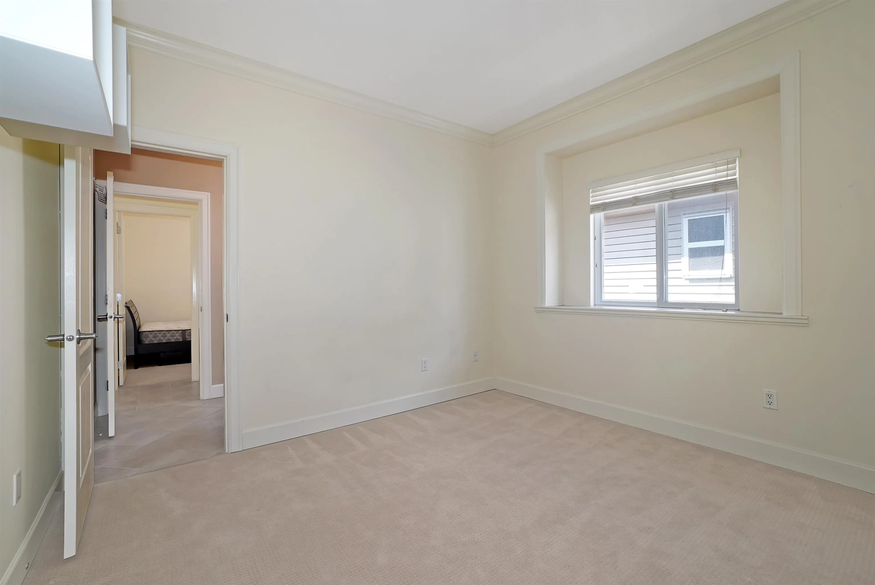 10391 Williams Road