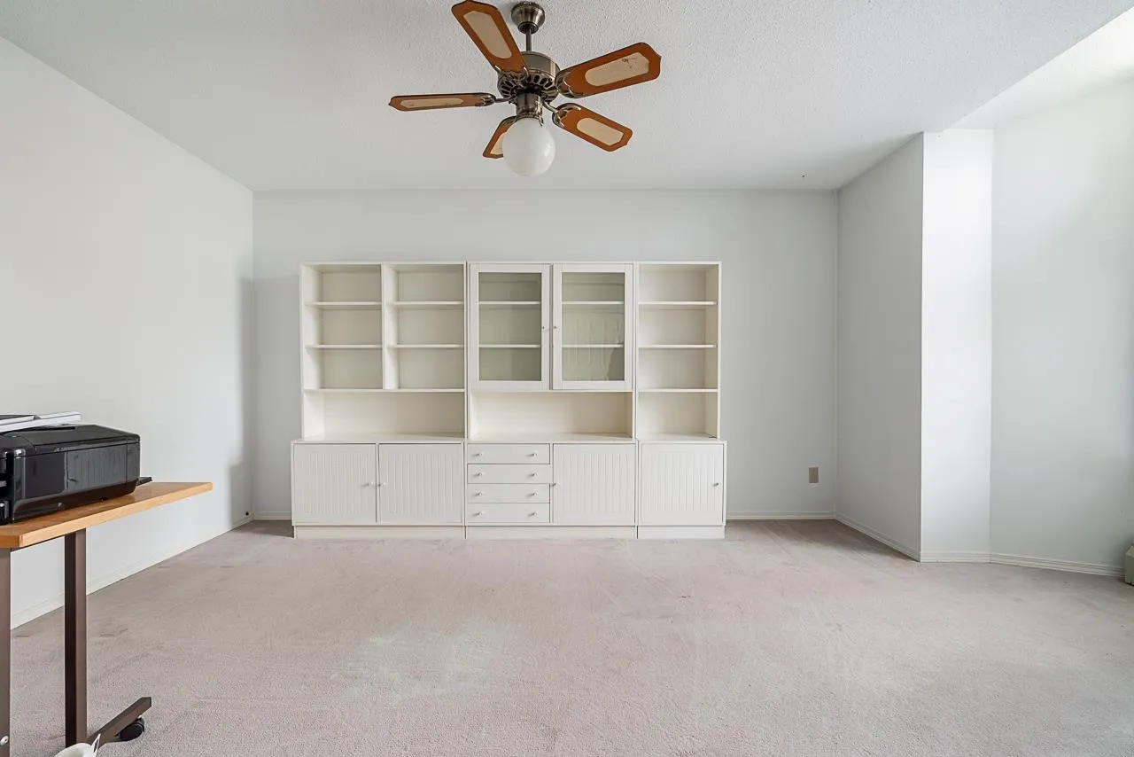 6600 Juniper Drive