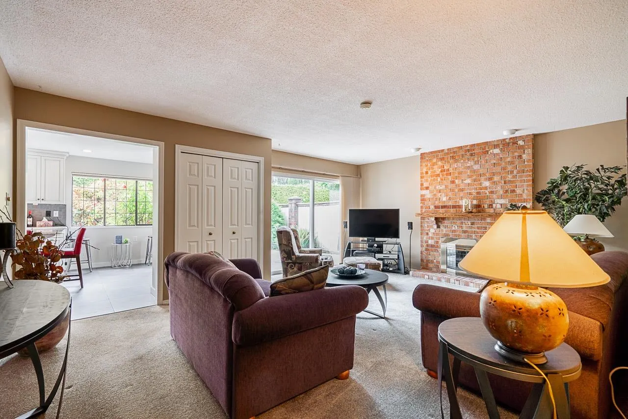 6600 Juniper Drive