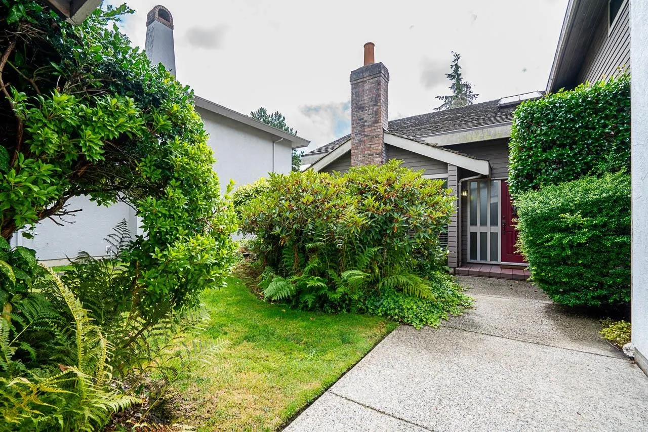 6600 Juniper Drive