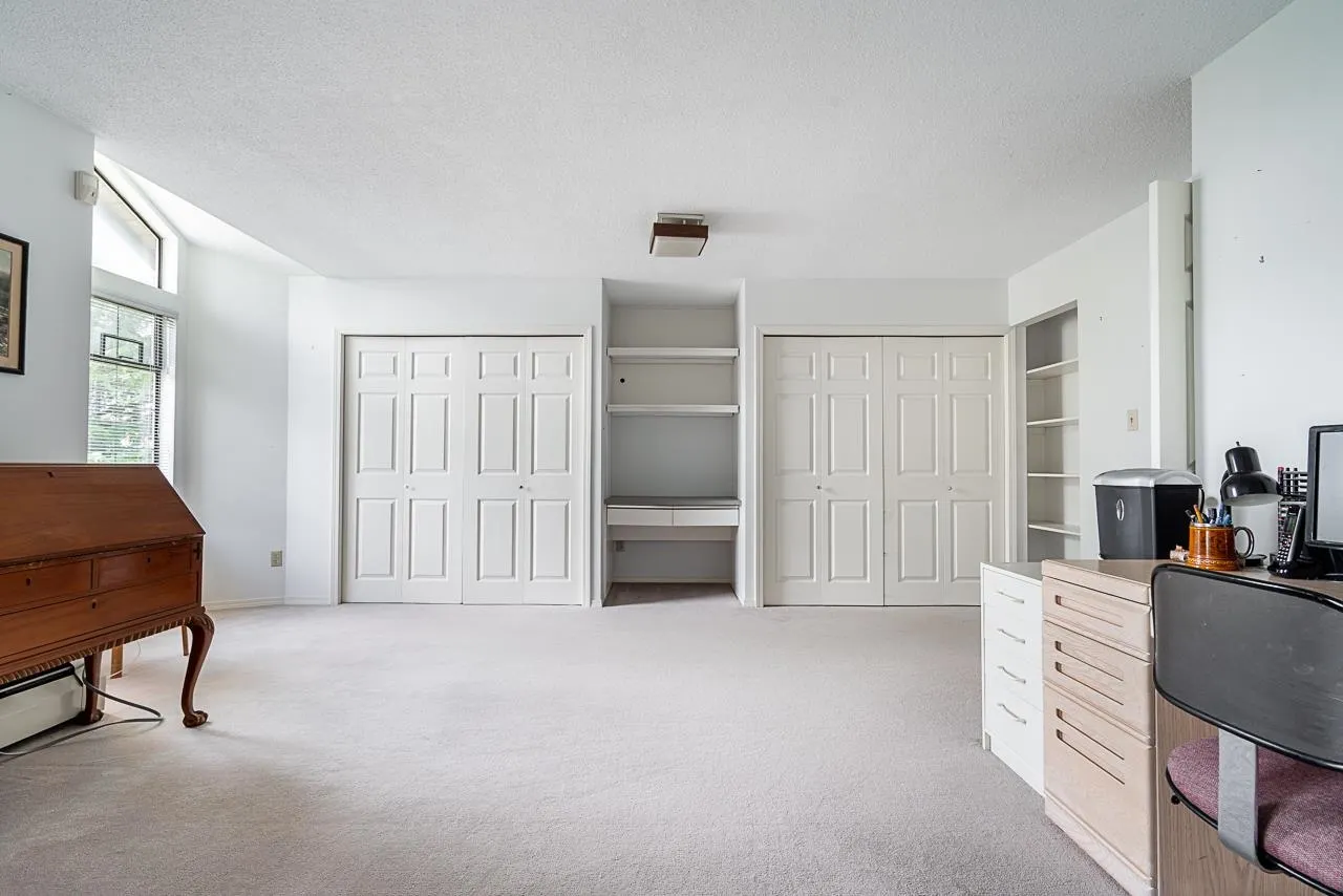 6600 Juniper Drive