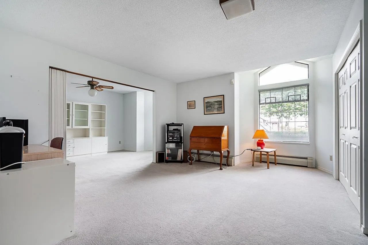 6600 Juniper Drive