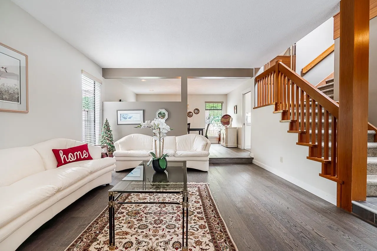 6600 Juniper Drive