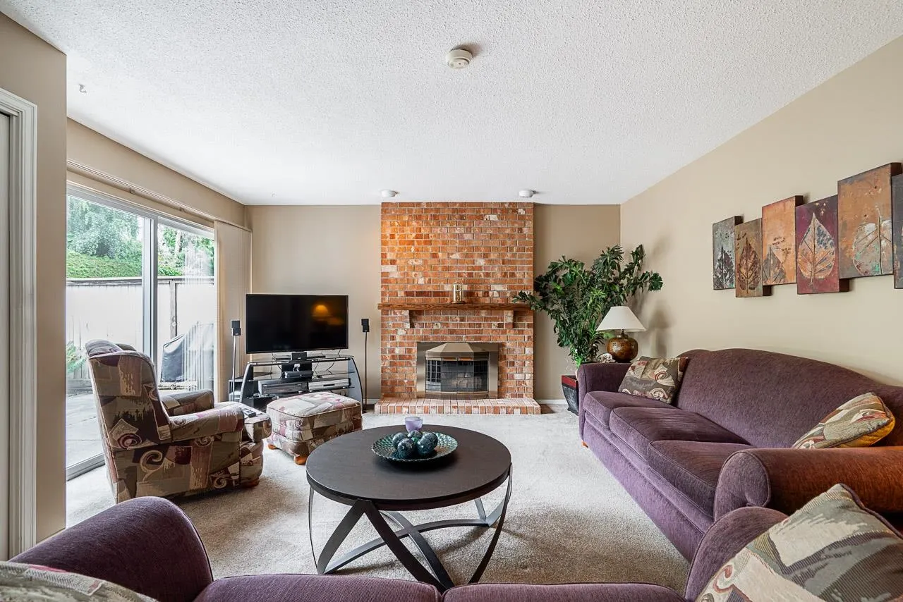 6600 Juniper Drive