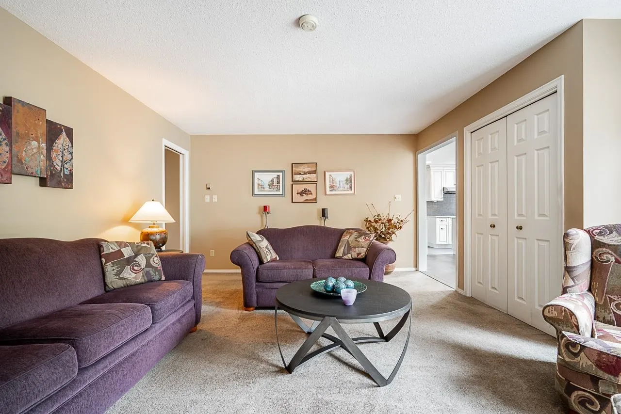 6600 Juniper Drive