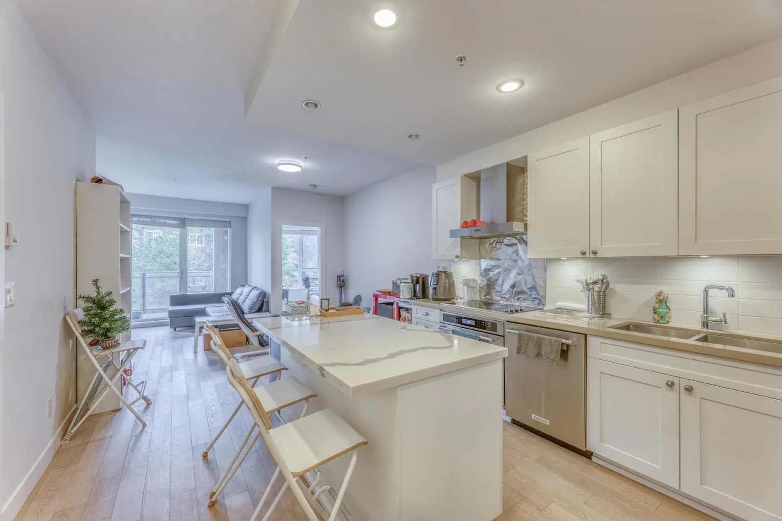 314 3399 Noel Drive